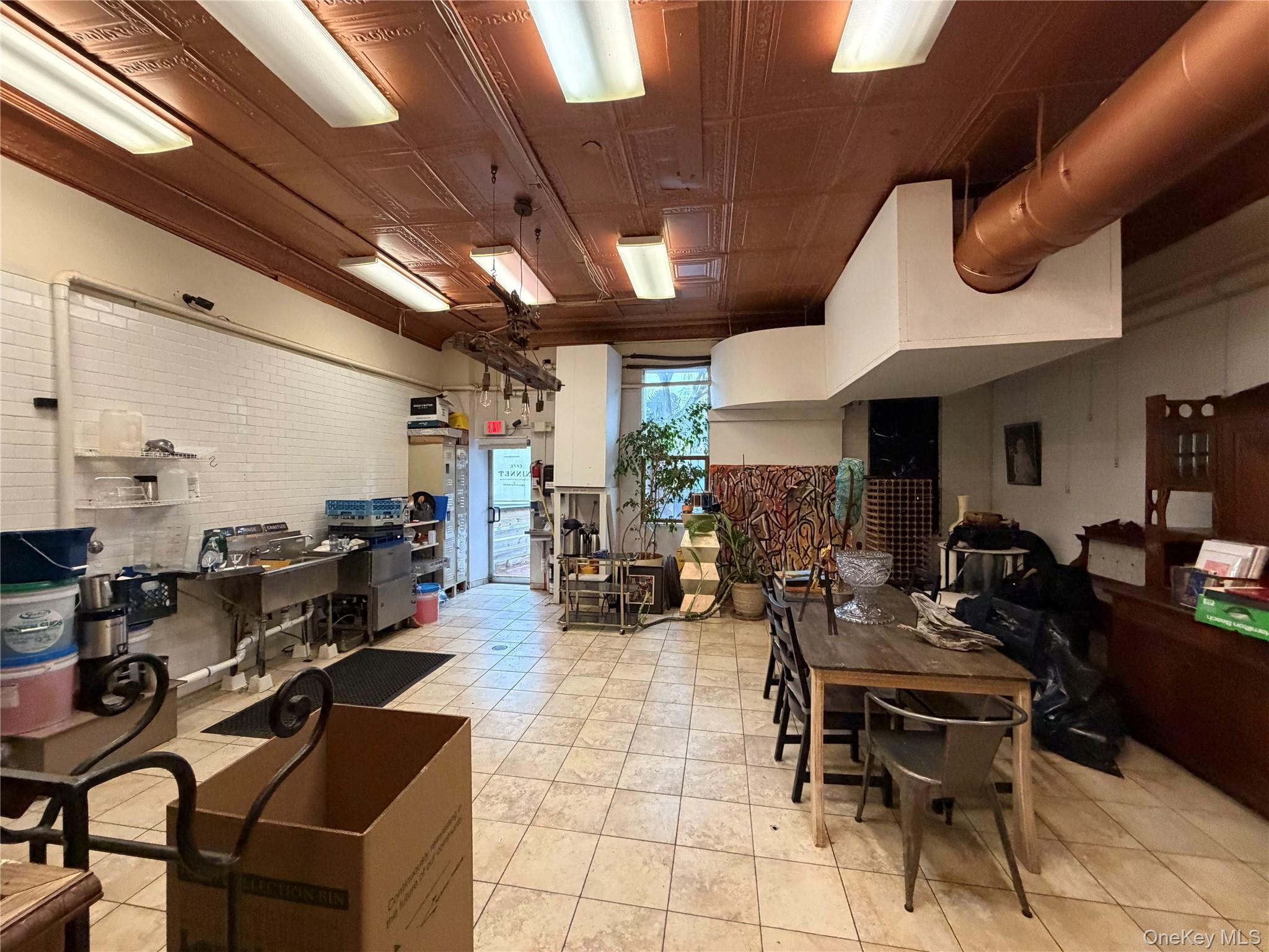 342 New York Avenue, Huntington, NY 11743