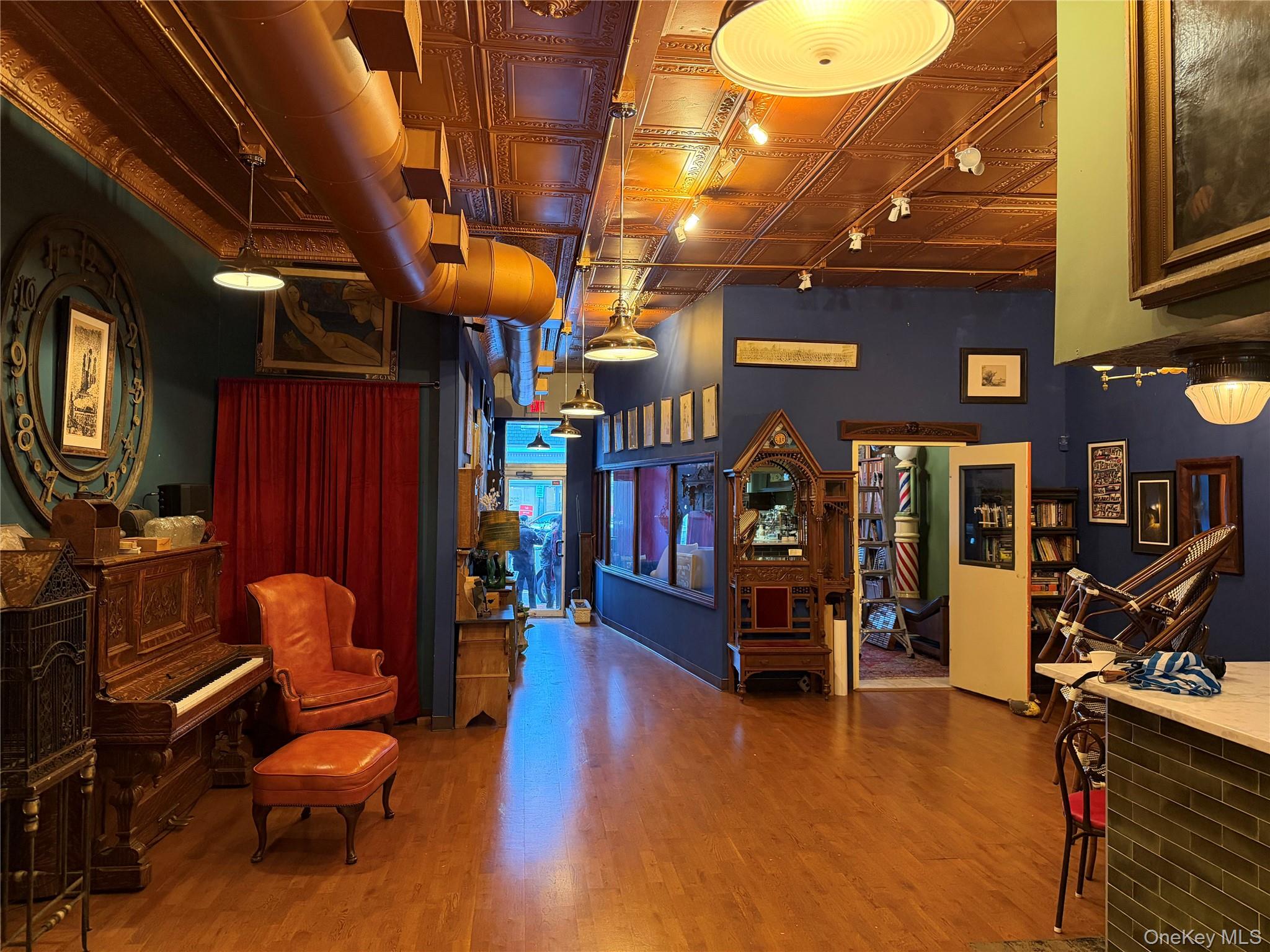 342 New York Avenue, Huntington, NY 11743