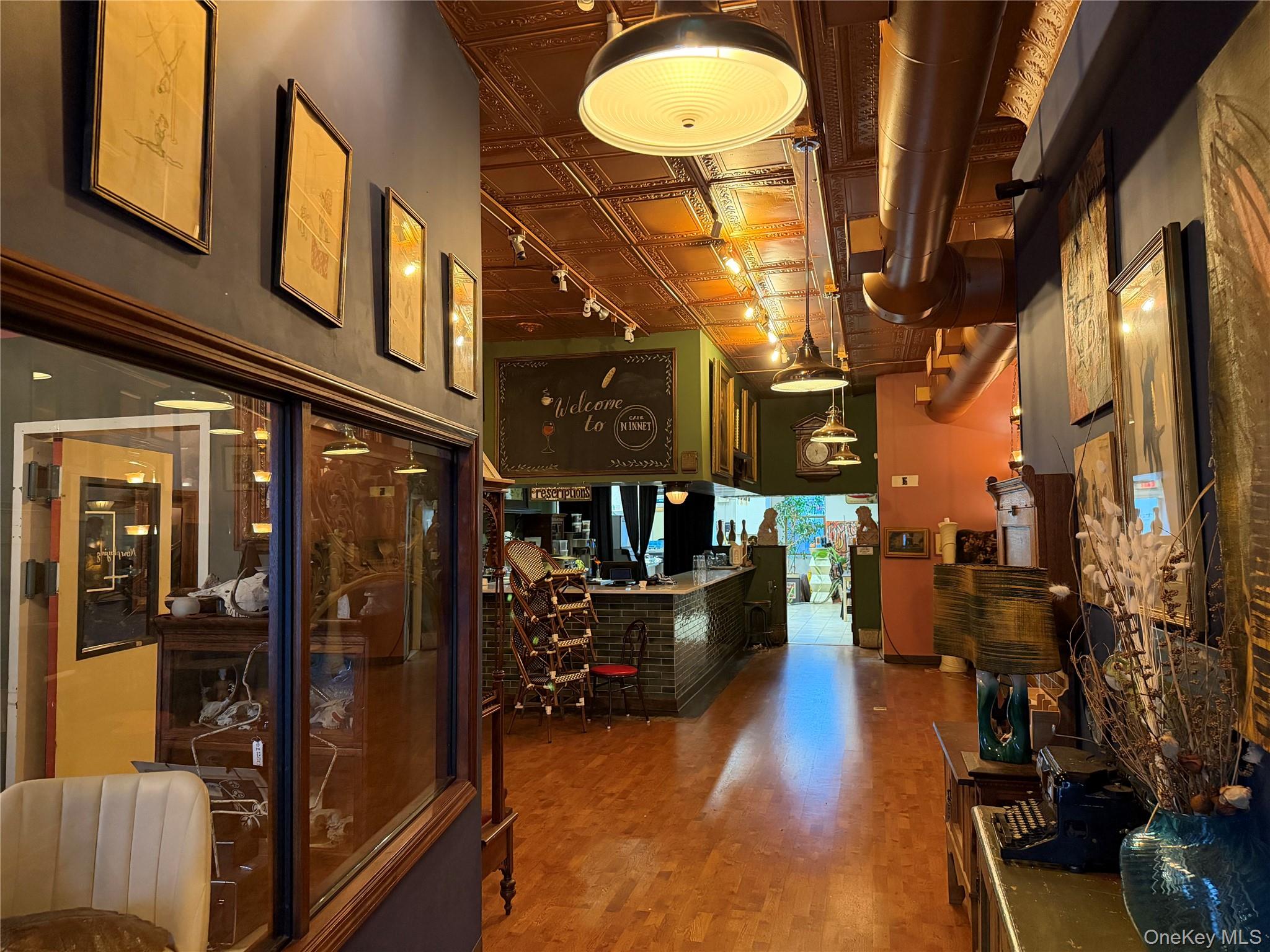 342 New York Avenue, Huntington, NY 11743