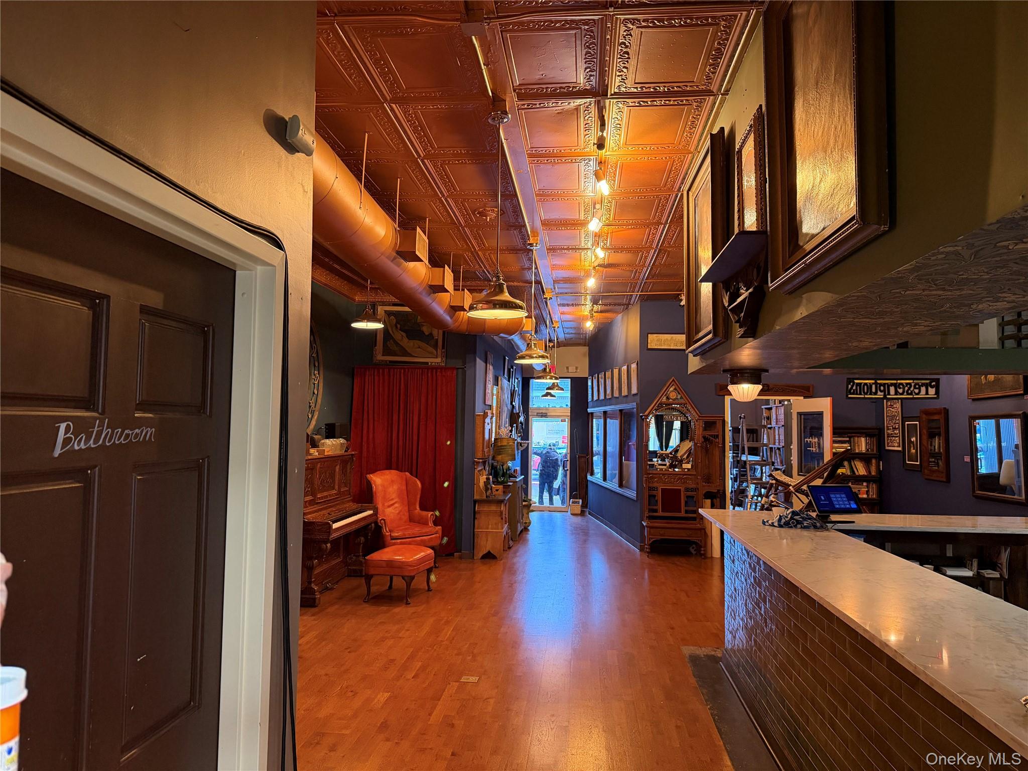 342 New York Avenue, Huntington, NY 11743