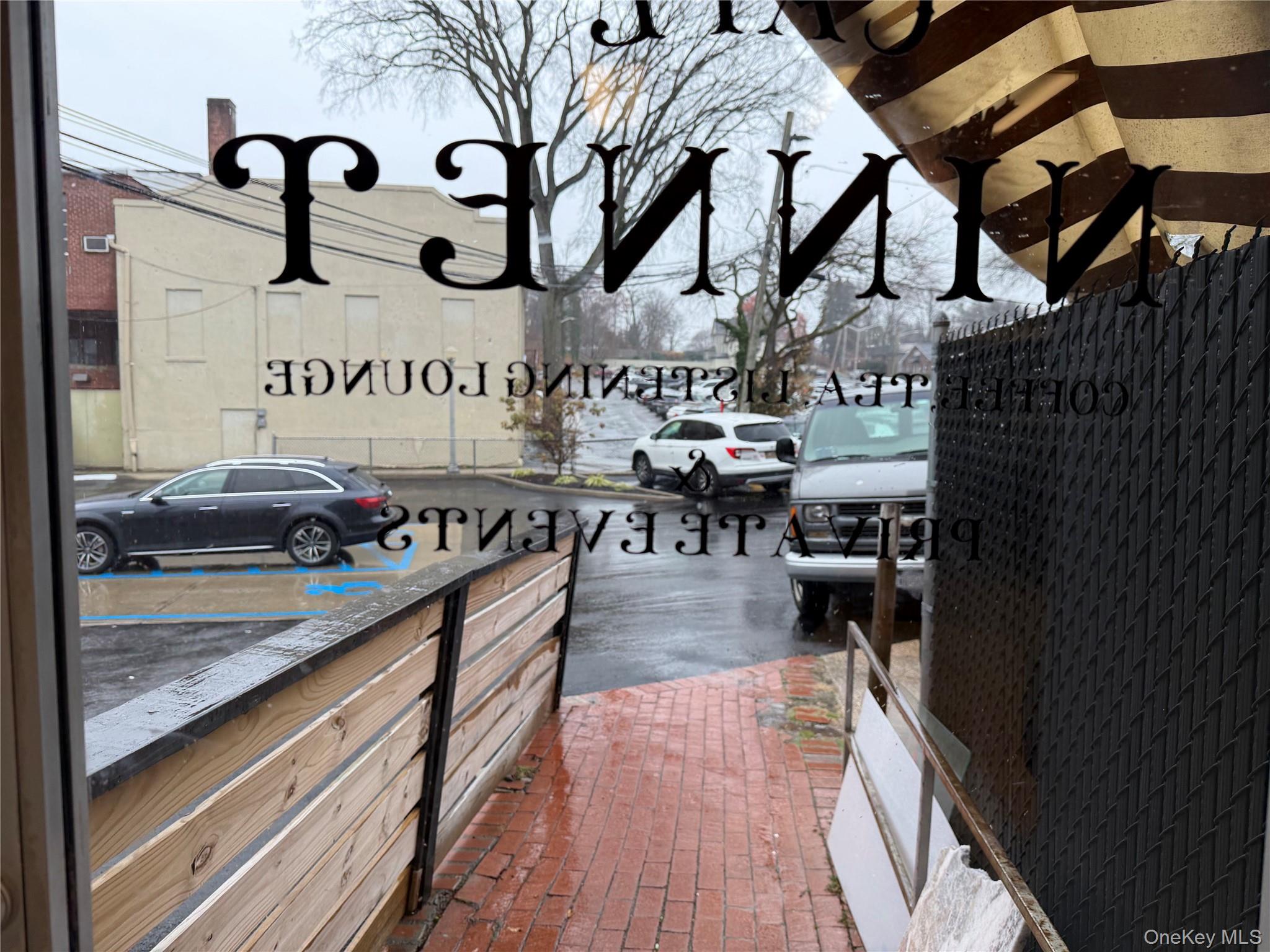 342 New York Avenue, Huntington, NY 11743