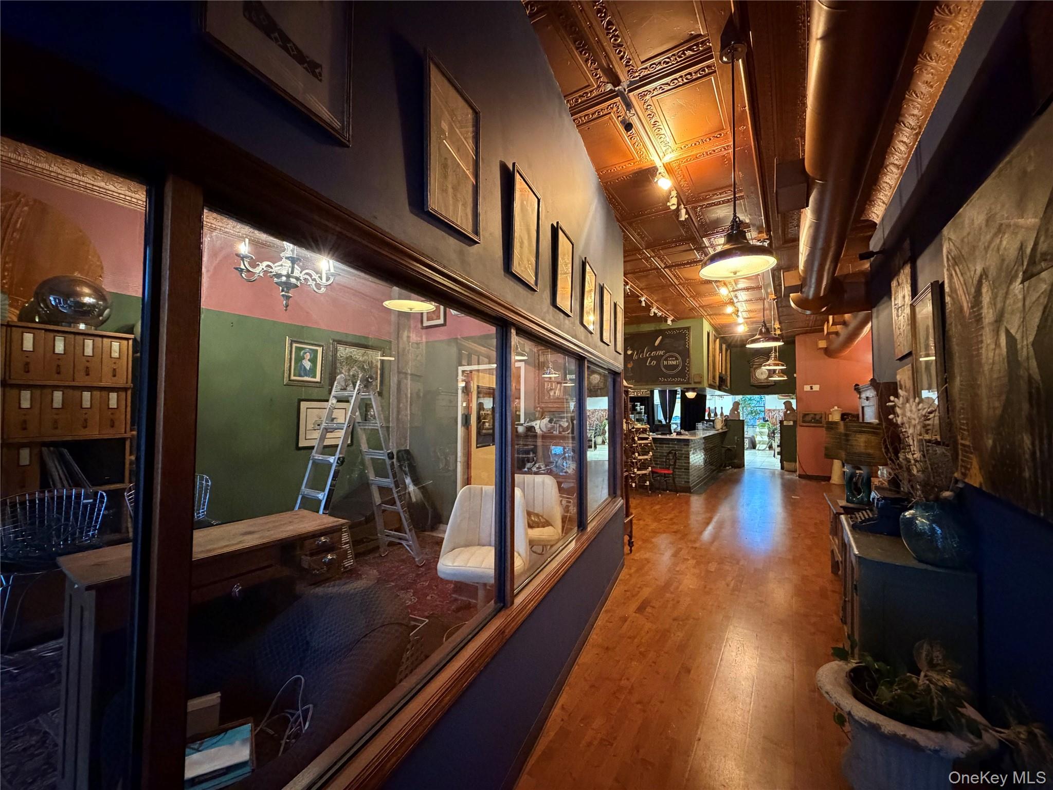 342 New York Avenue, Huntington, NY 11743