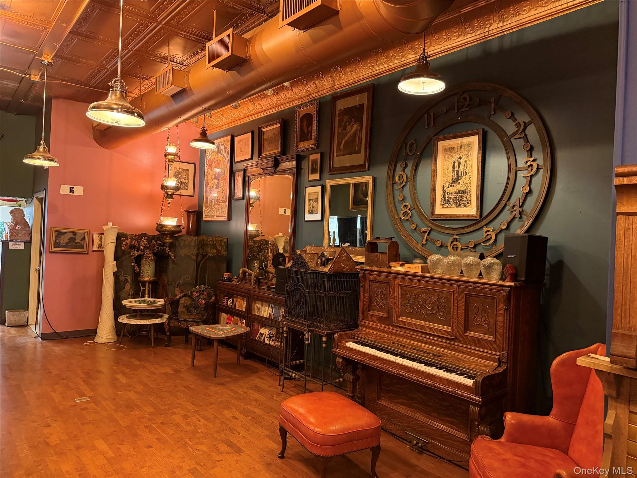 342 New York Avenue, Huntington, NY 11743