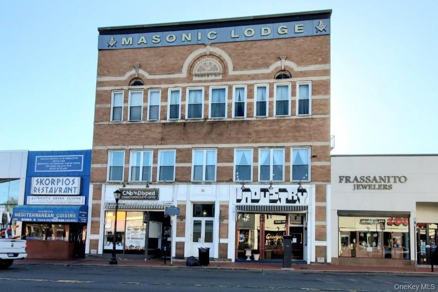 342 New York Avenue, Huntington, NY 11743