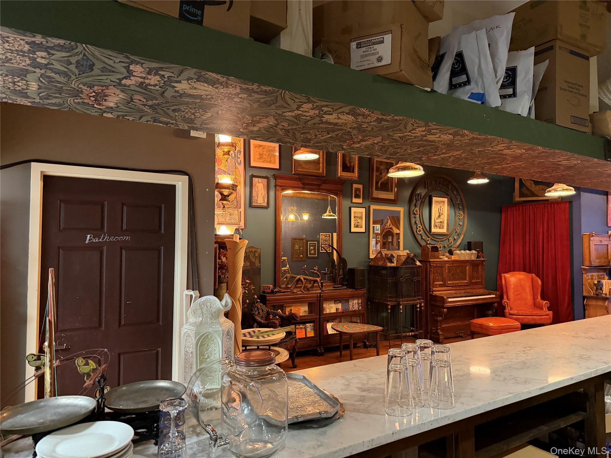 342 New York Avenue, Huntington, NY 11743