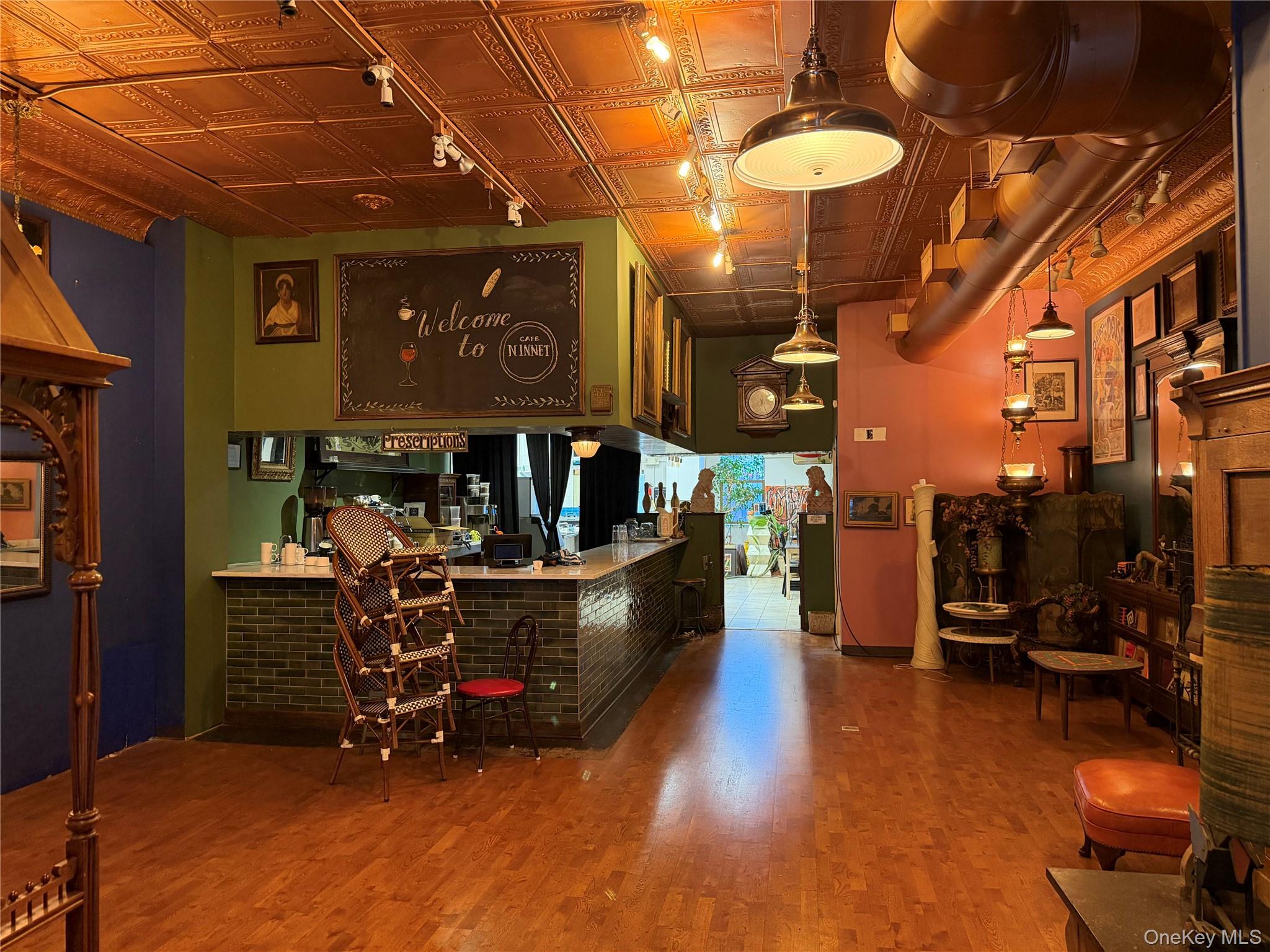 342 New York Avenue, Huntington, NY 11743