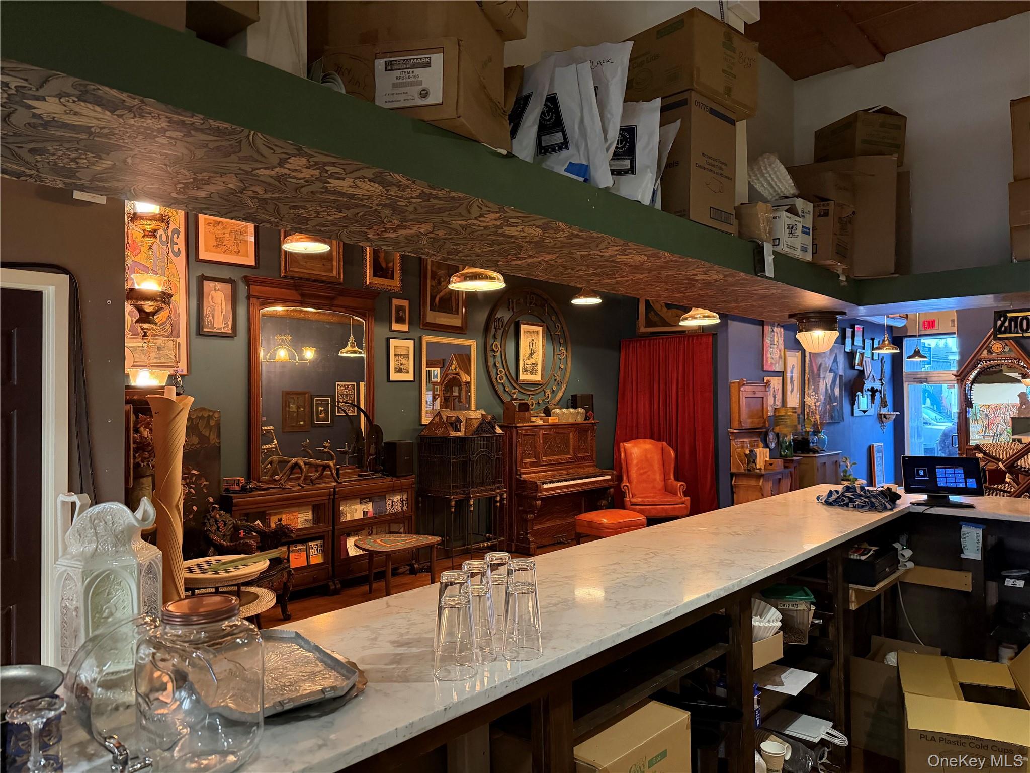 342 New York Avenue, Huntington, NY 11743