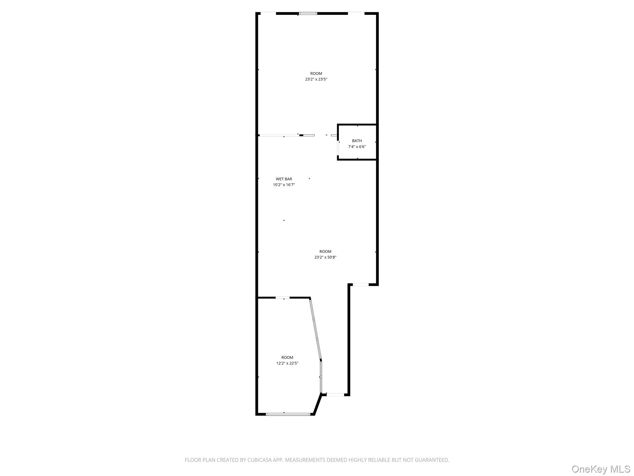 342 New York Avenue, Huntington, NY 11743