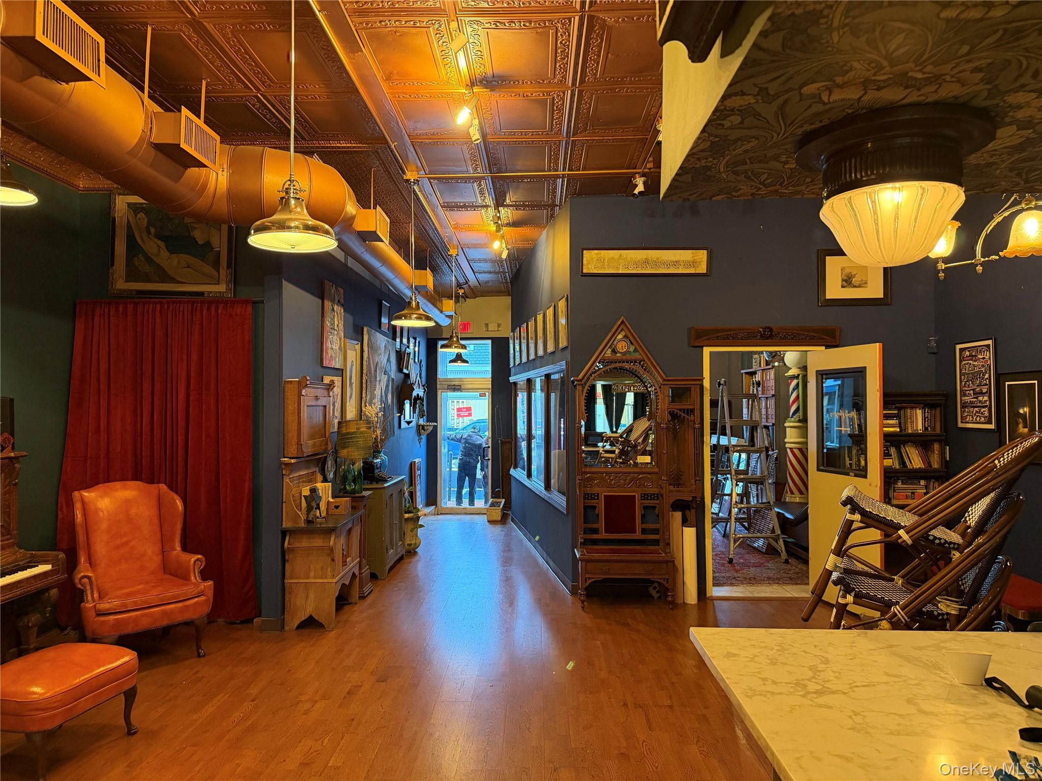 342 New York Avenue, Huntington, NY 11743