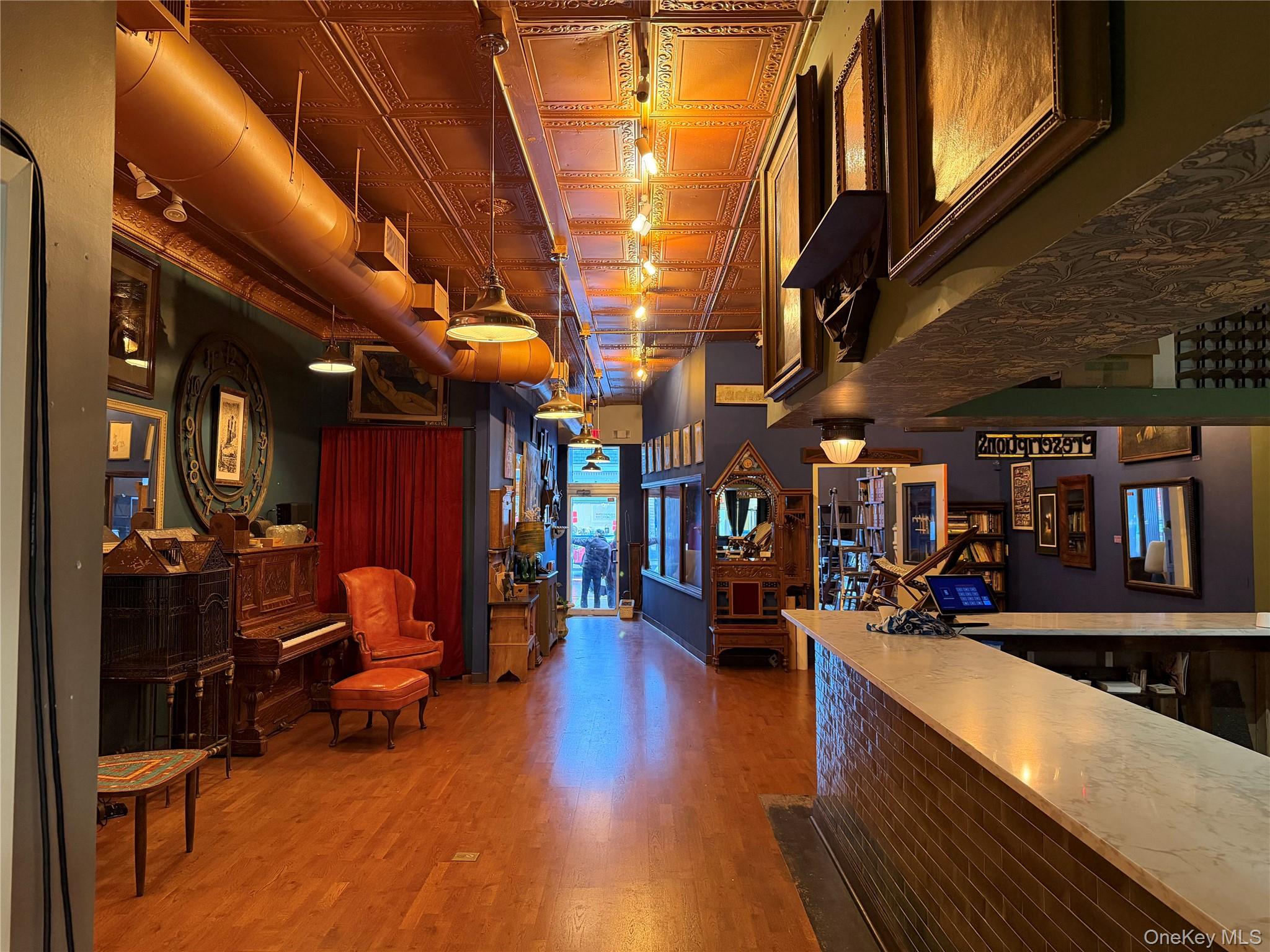 342 New York Avenue, Huntington, NY 11743