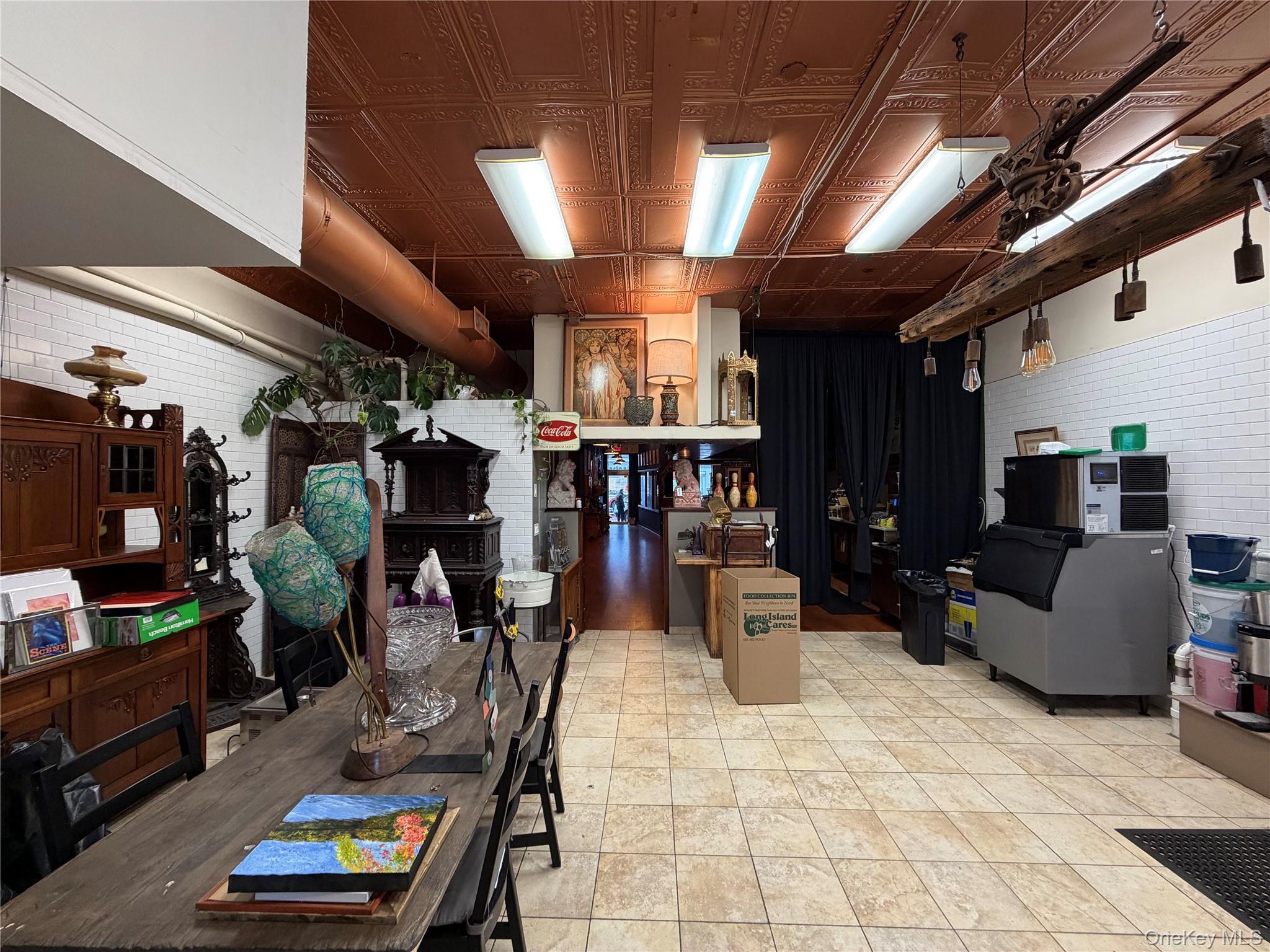 342 New York Avenue, Huntington, NY 11743