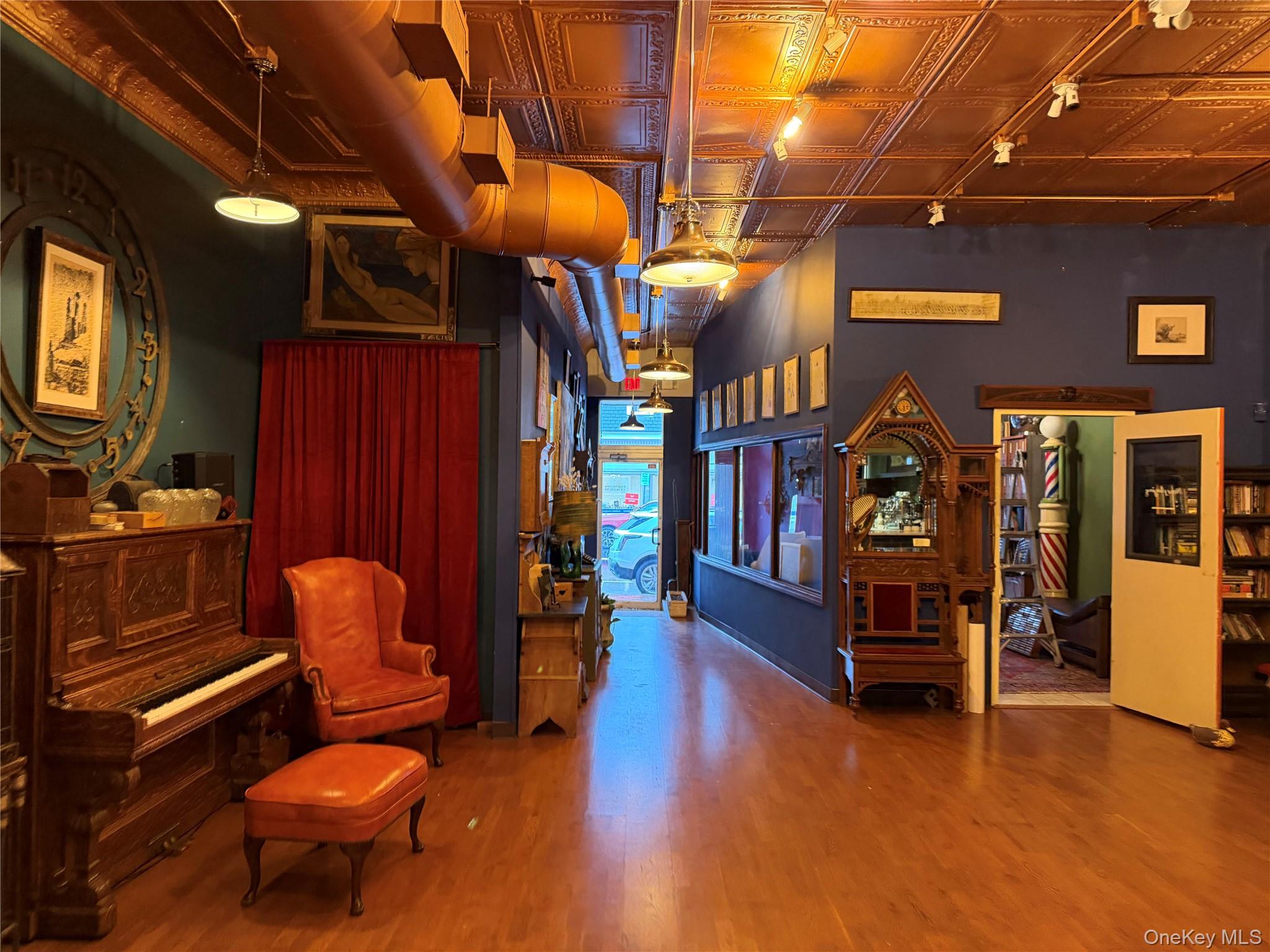 342 New York Avenue, Huntington, NY 11743