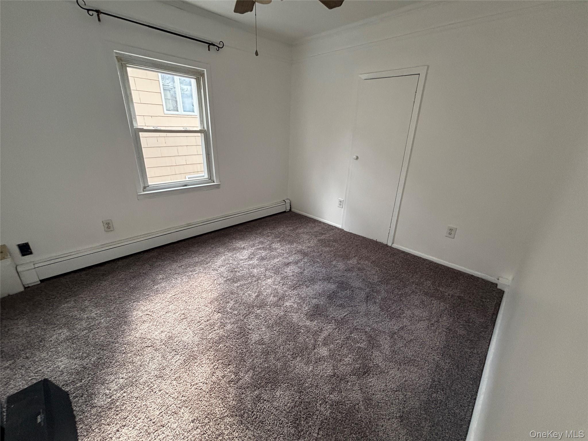 329 Hamilton Avenue, Hewlett, NY 11557