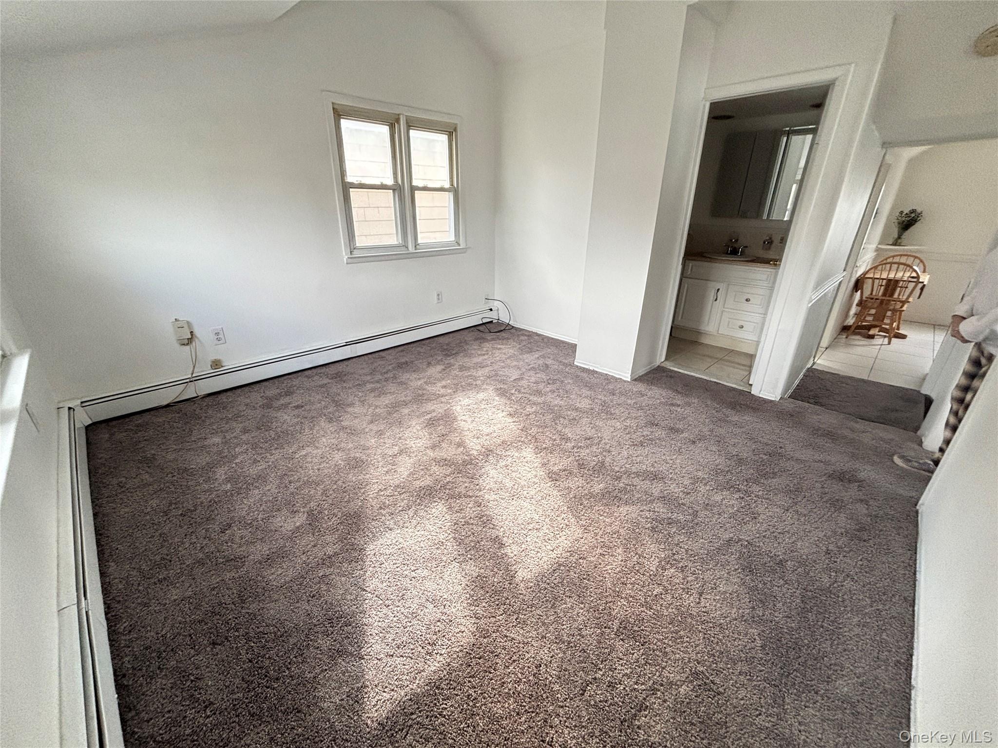 329 Hamilton Avenue, Hewlett, NY 11557