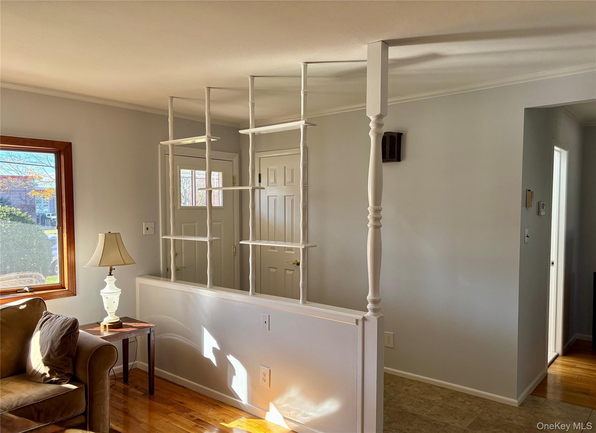 223 Timberpoint Road, East Islip, NY 11730