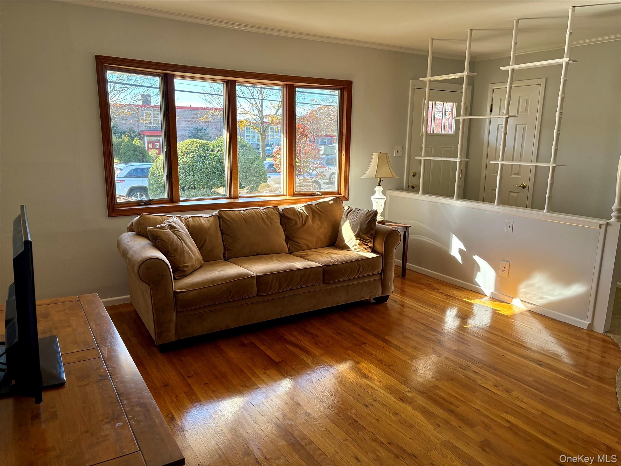 223 Timberpoint Road, East Islip, NY 11730