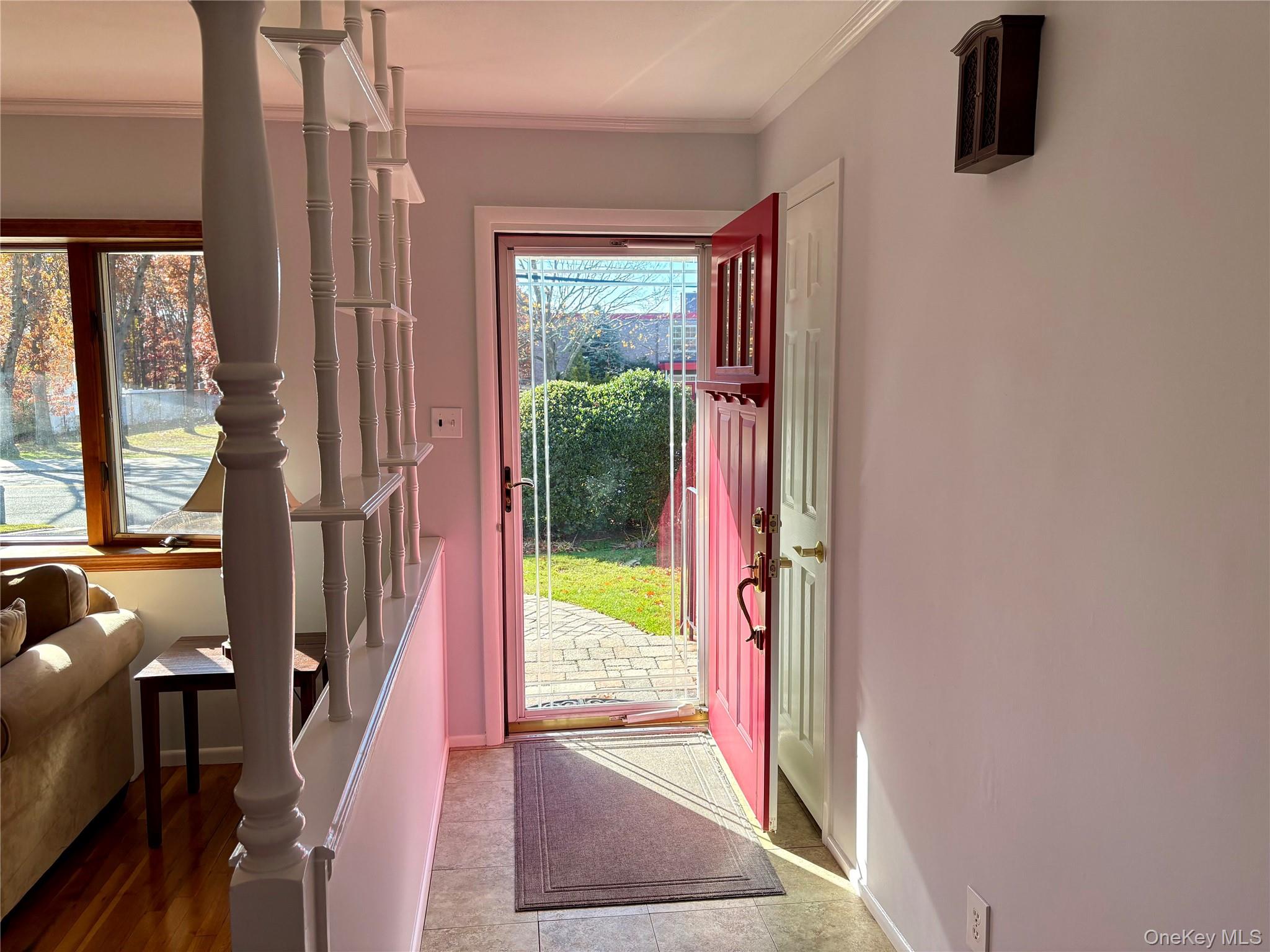 223 Timberpoint Road, East Islip, NY 11730