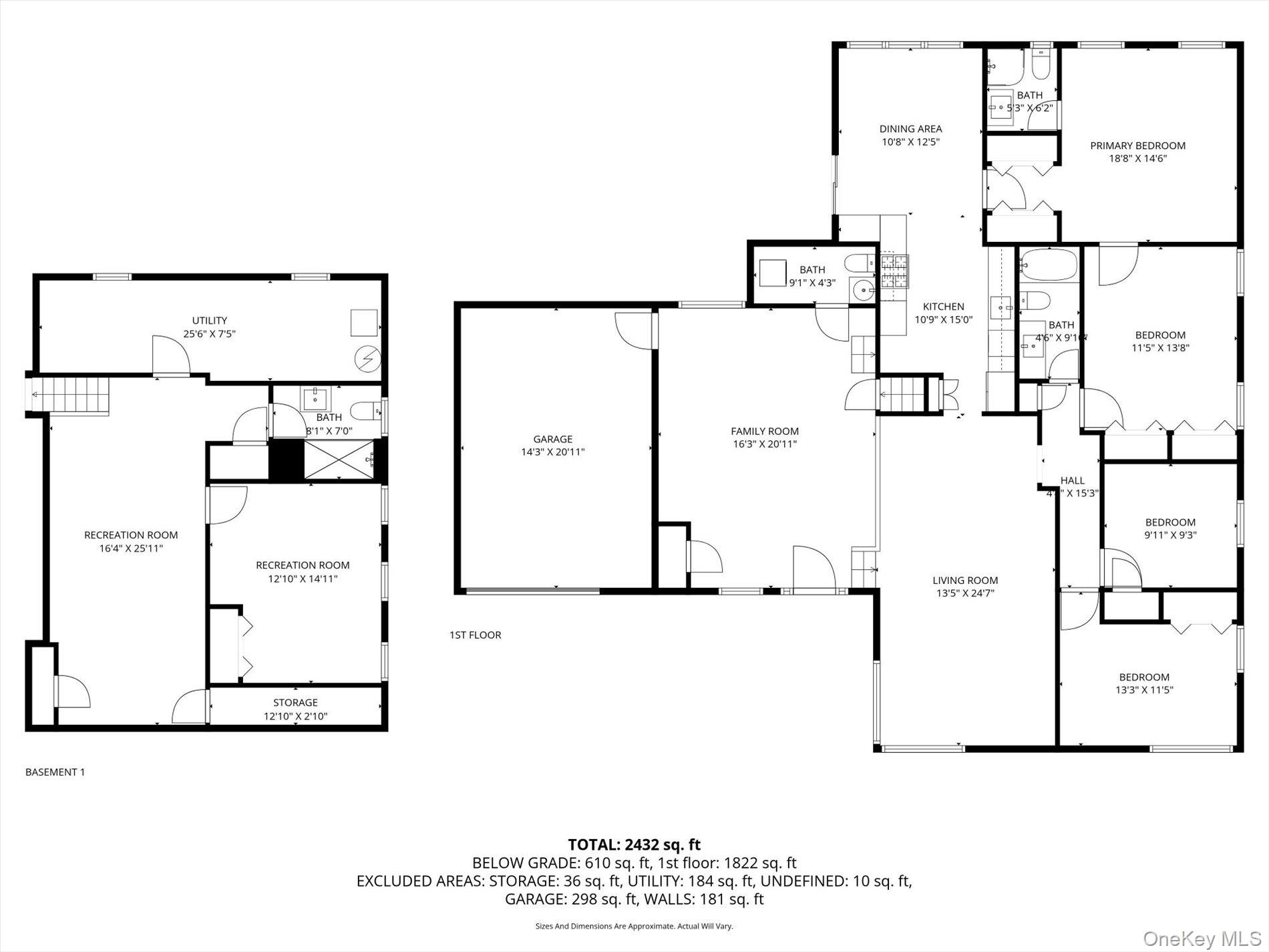 17 Evans Avenue, Farmingdale, NY 11735