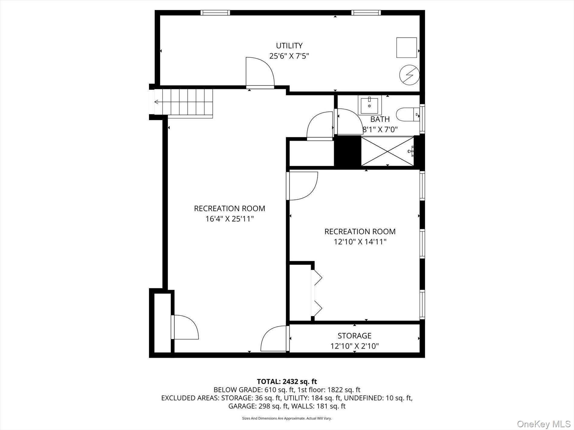 17 Evans Avenue, Farmingdale, NY 11735