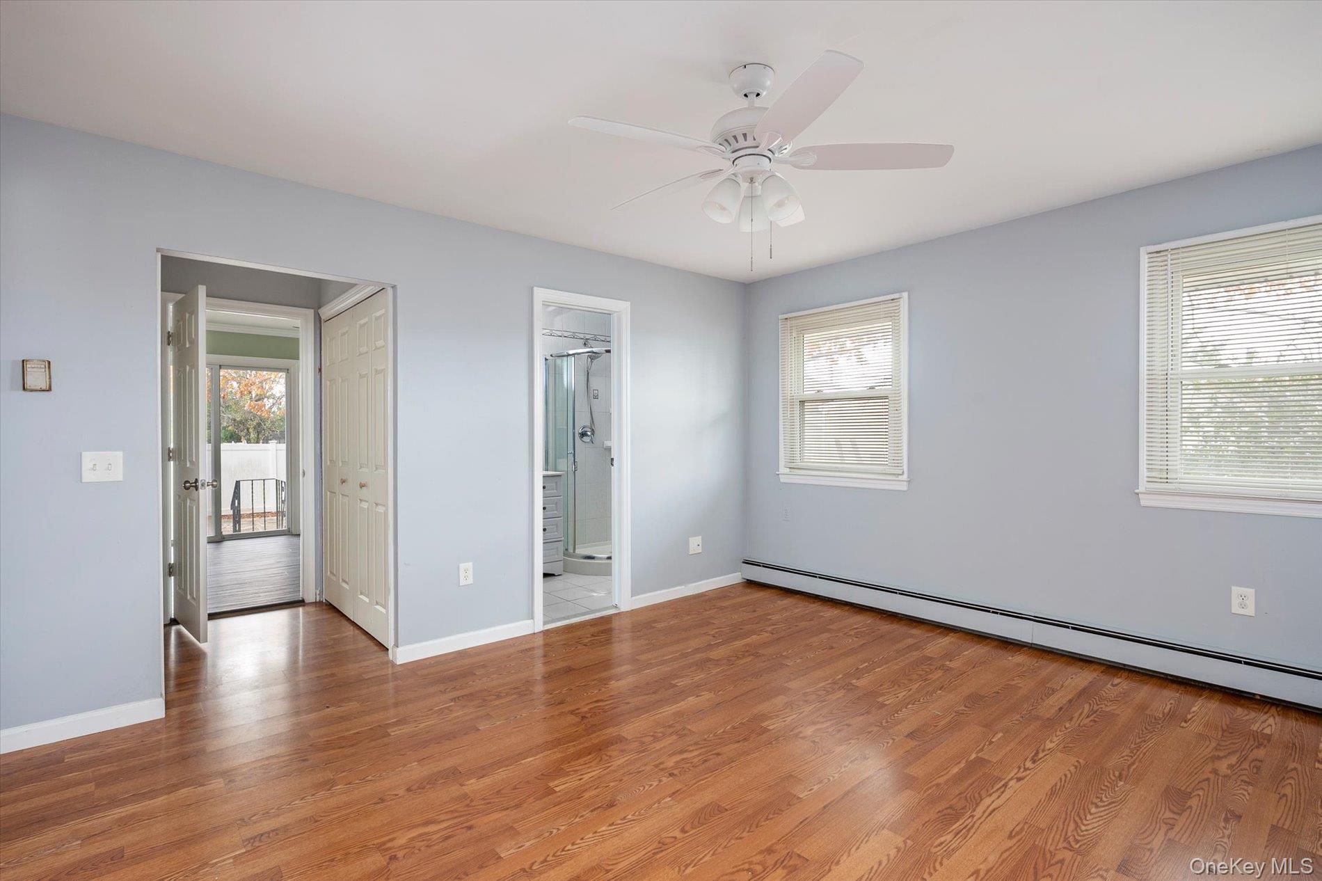 17 Evans Avenue, Farmingdale, NY 11735