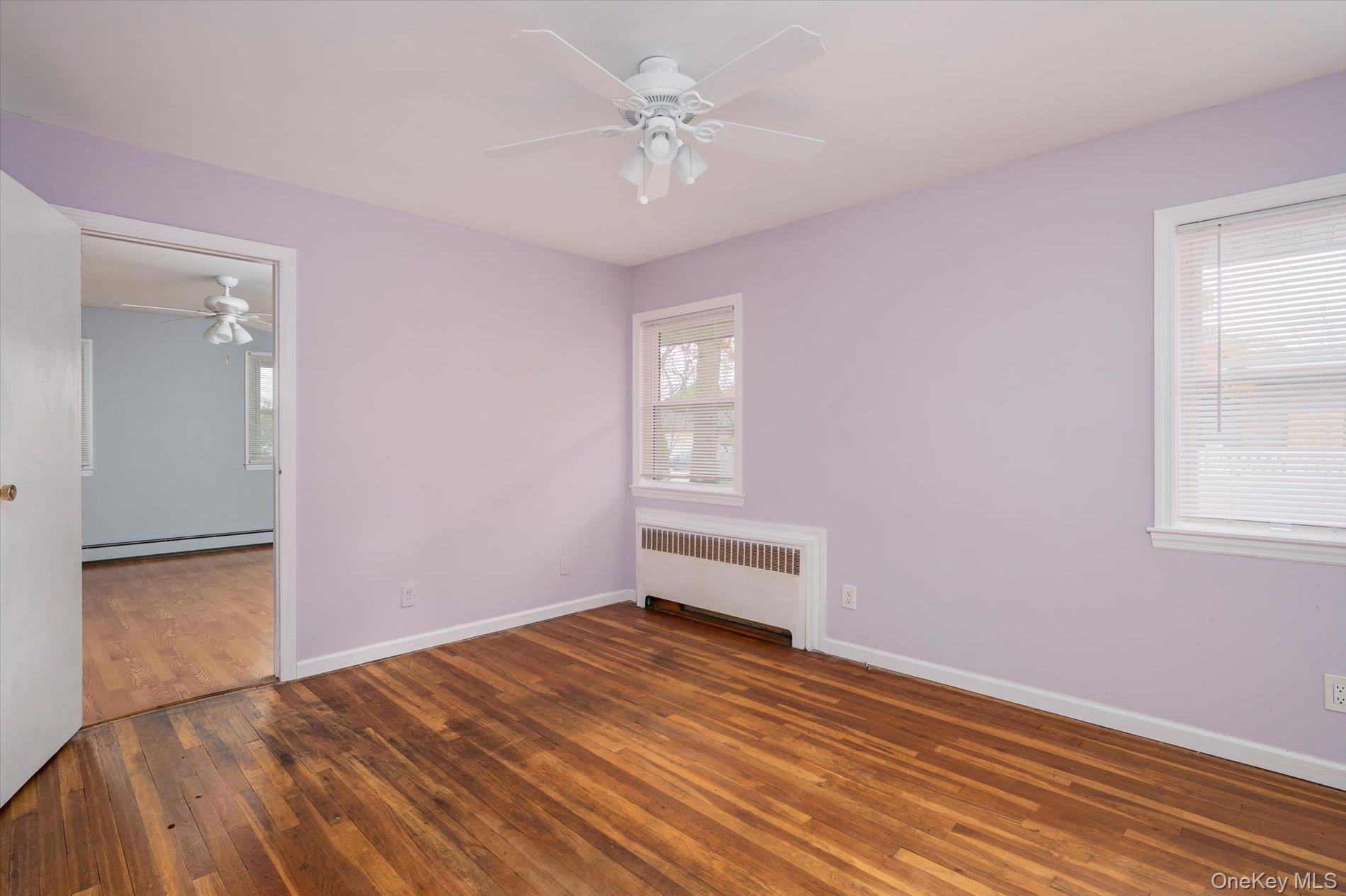 17 Evans Avenue, Farmingdale, NY 11735