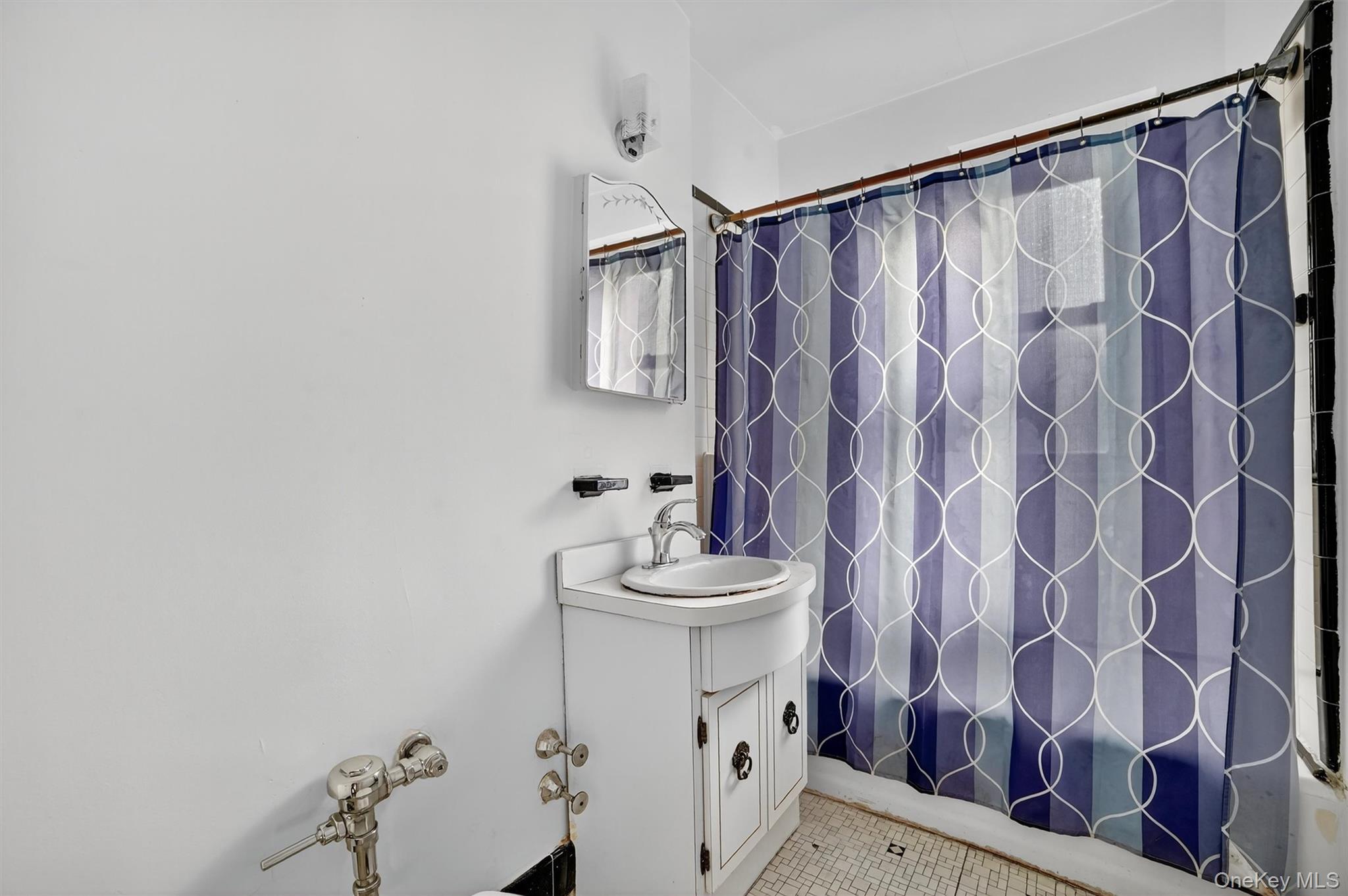 35 Parkview Avenue # 6K, Bronxville, NY 10708