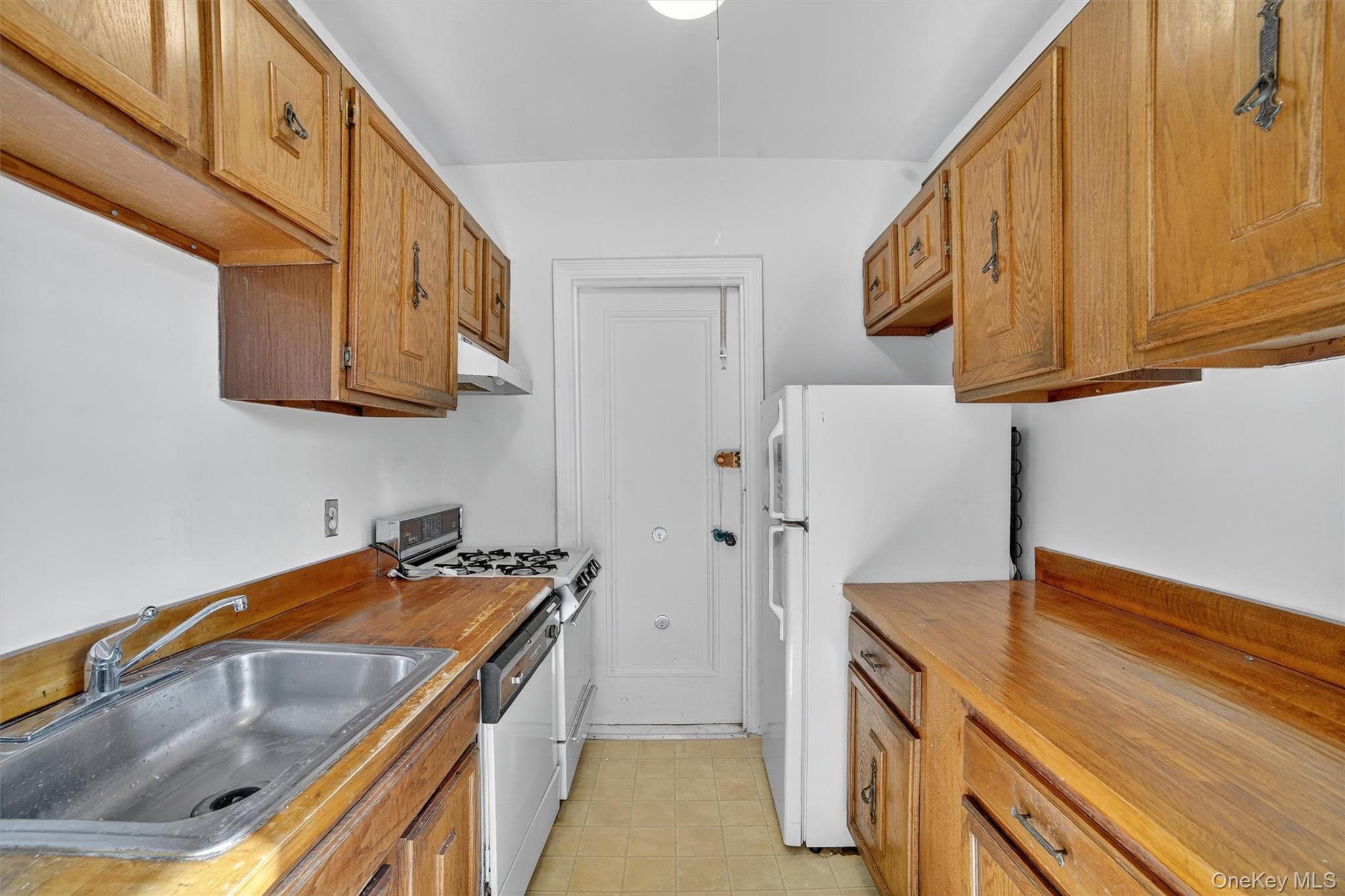 35 Parkview Avenue # 6K, Bronxville, NY 10708