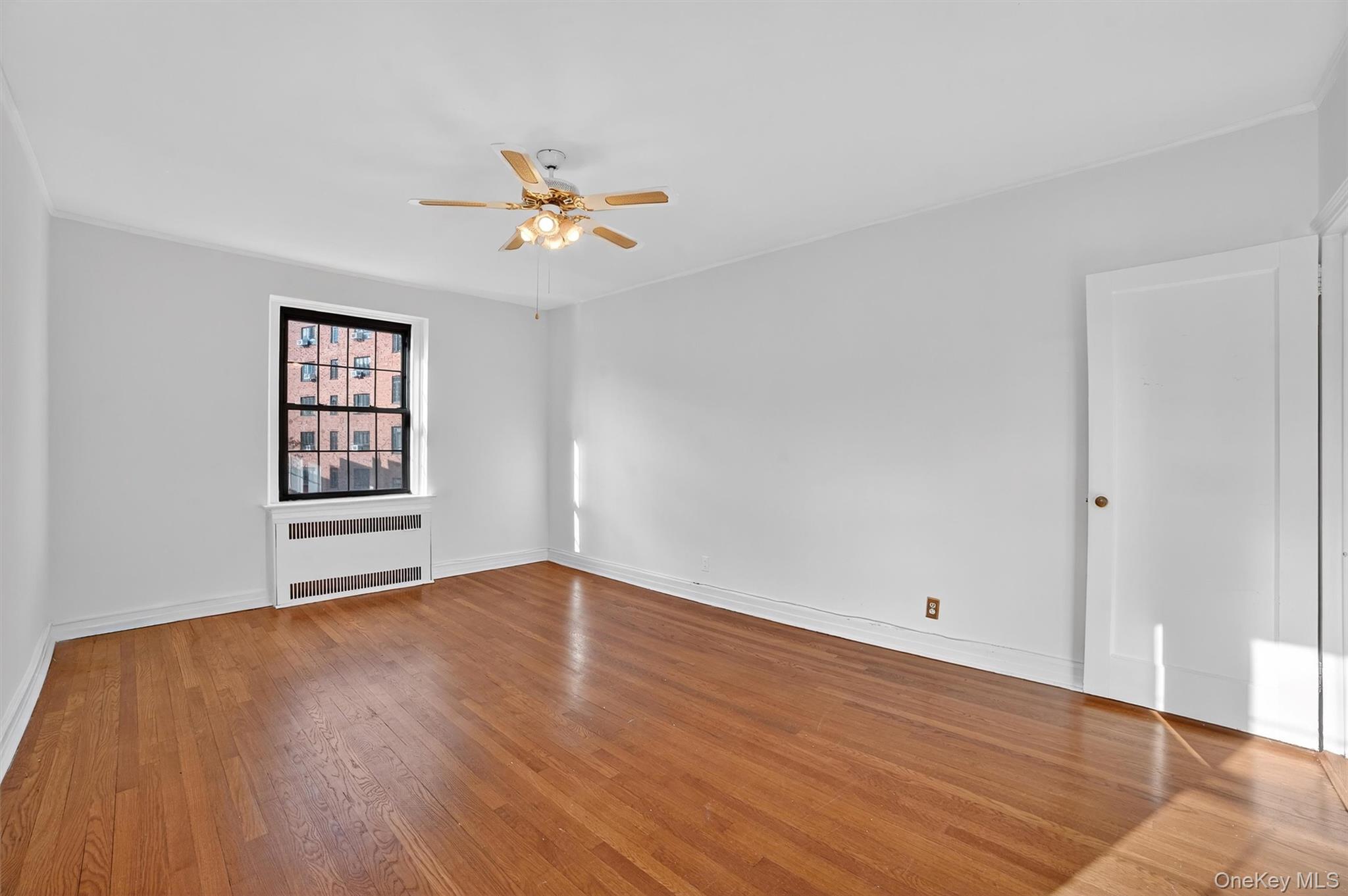 35 Parkview Avenue # 6K, Bronxville, NY 10708