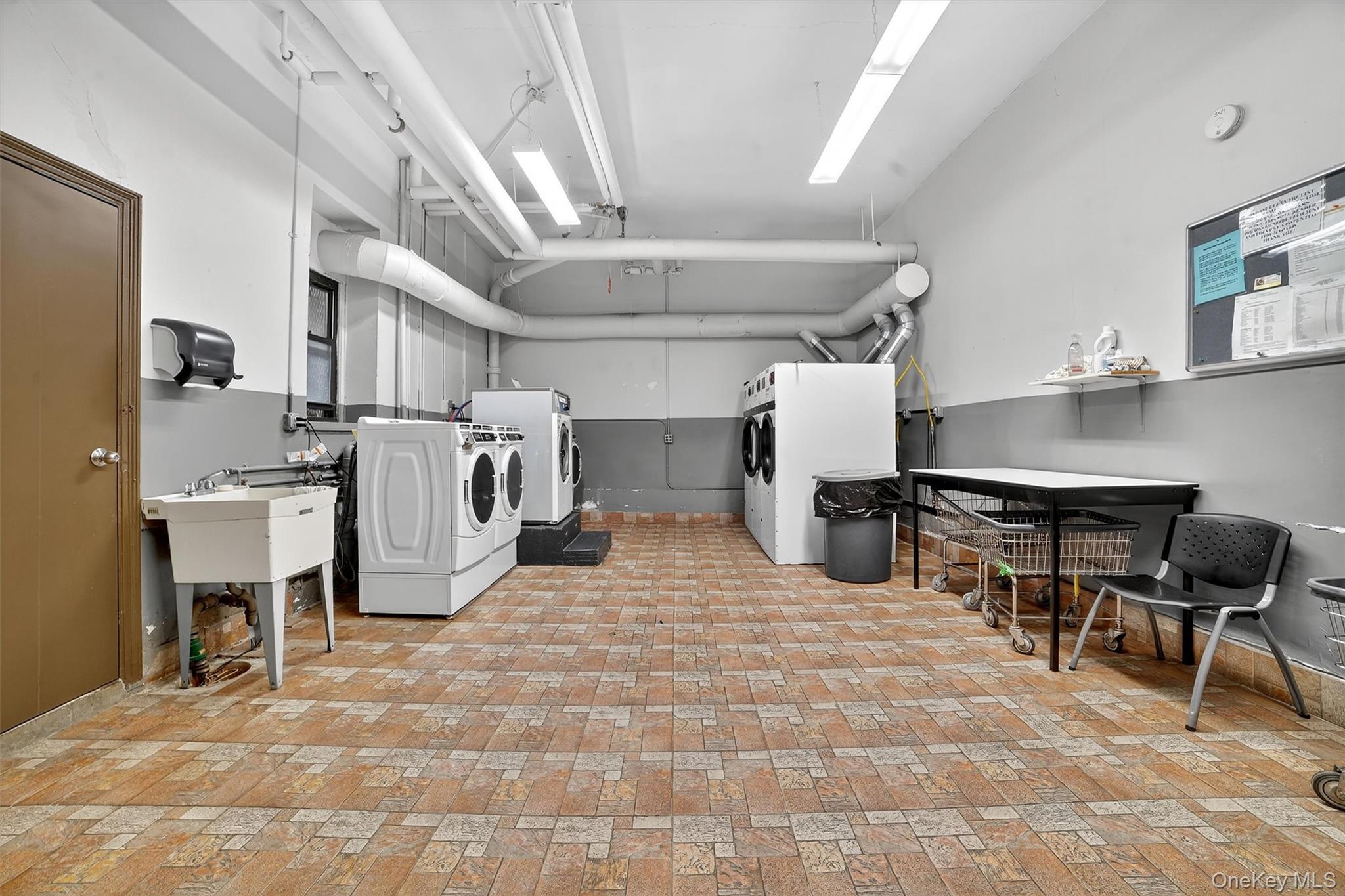 35 Parkview Avenue # 6K, Bronxville, NY 10708