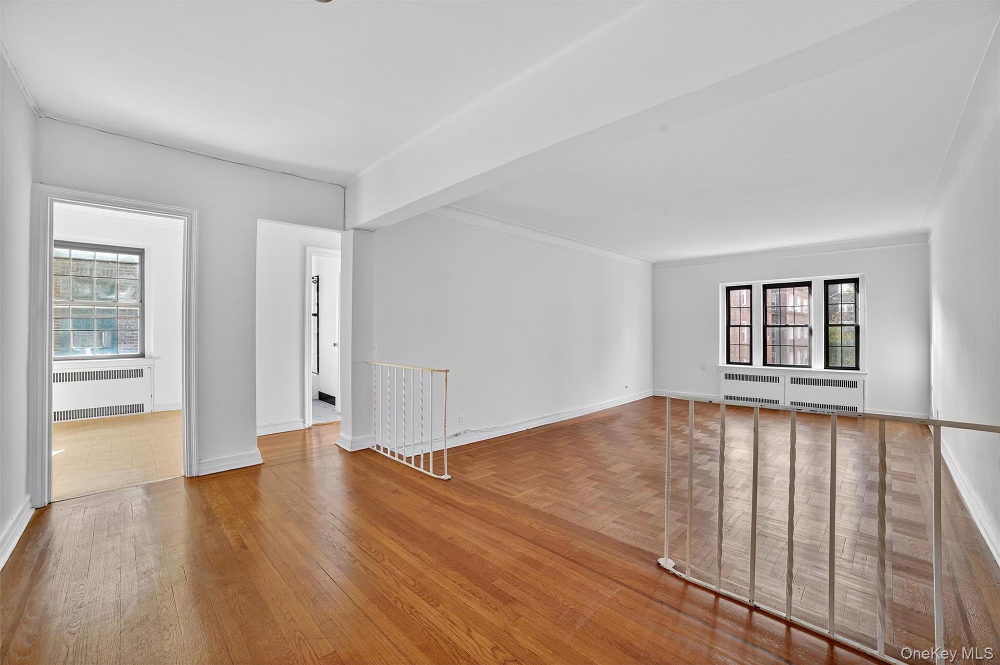 35 Parkview Avenue # 6K, Bronxville, NY 10708