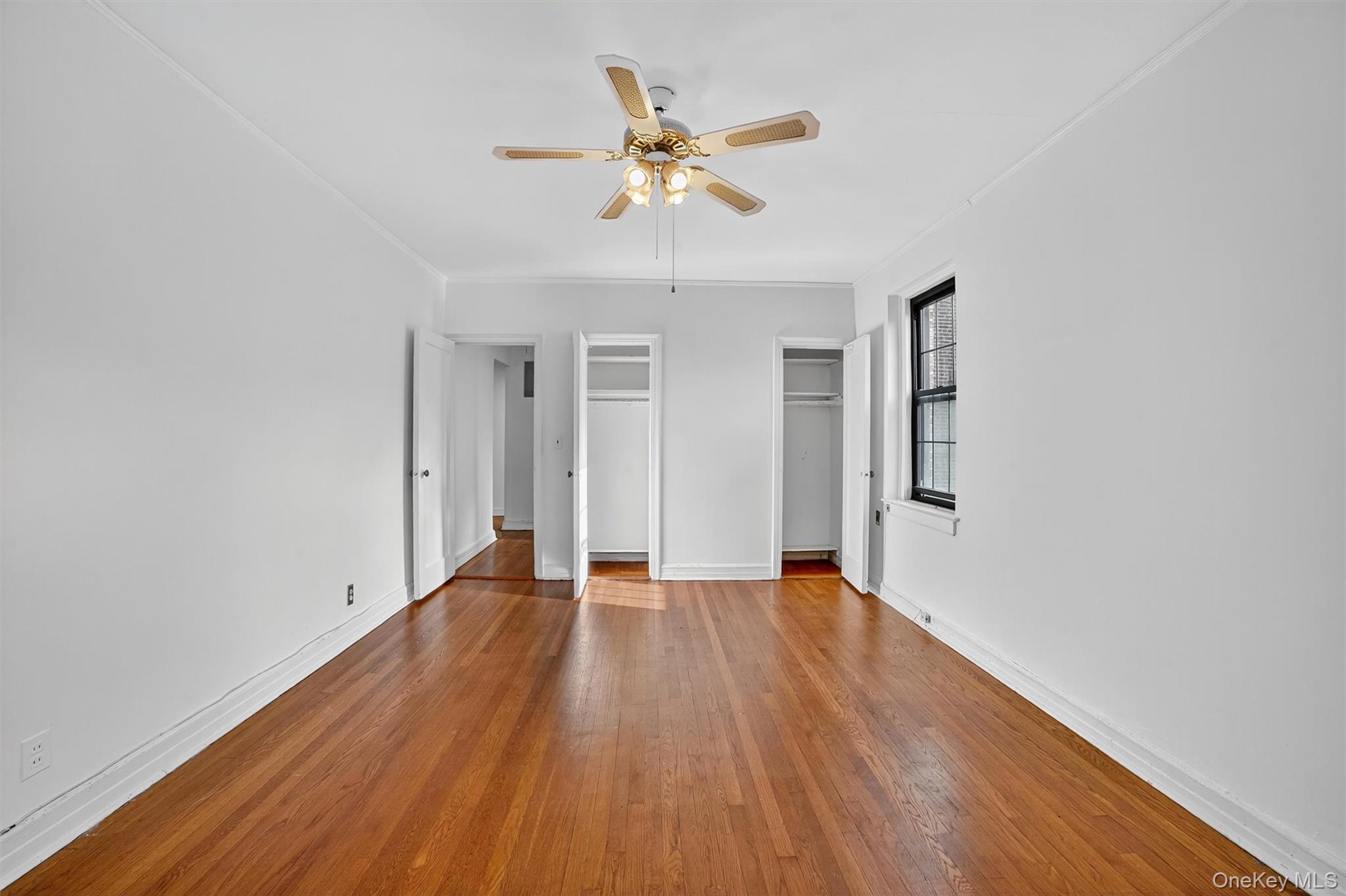 35 Parkview Avenue # 6K, Bronxville, NY 10708