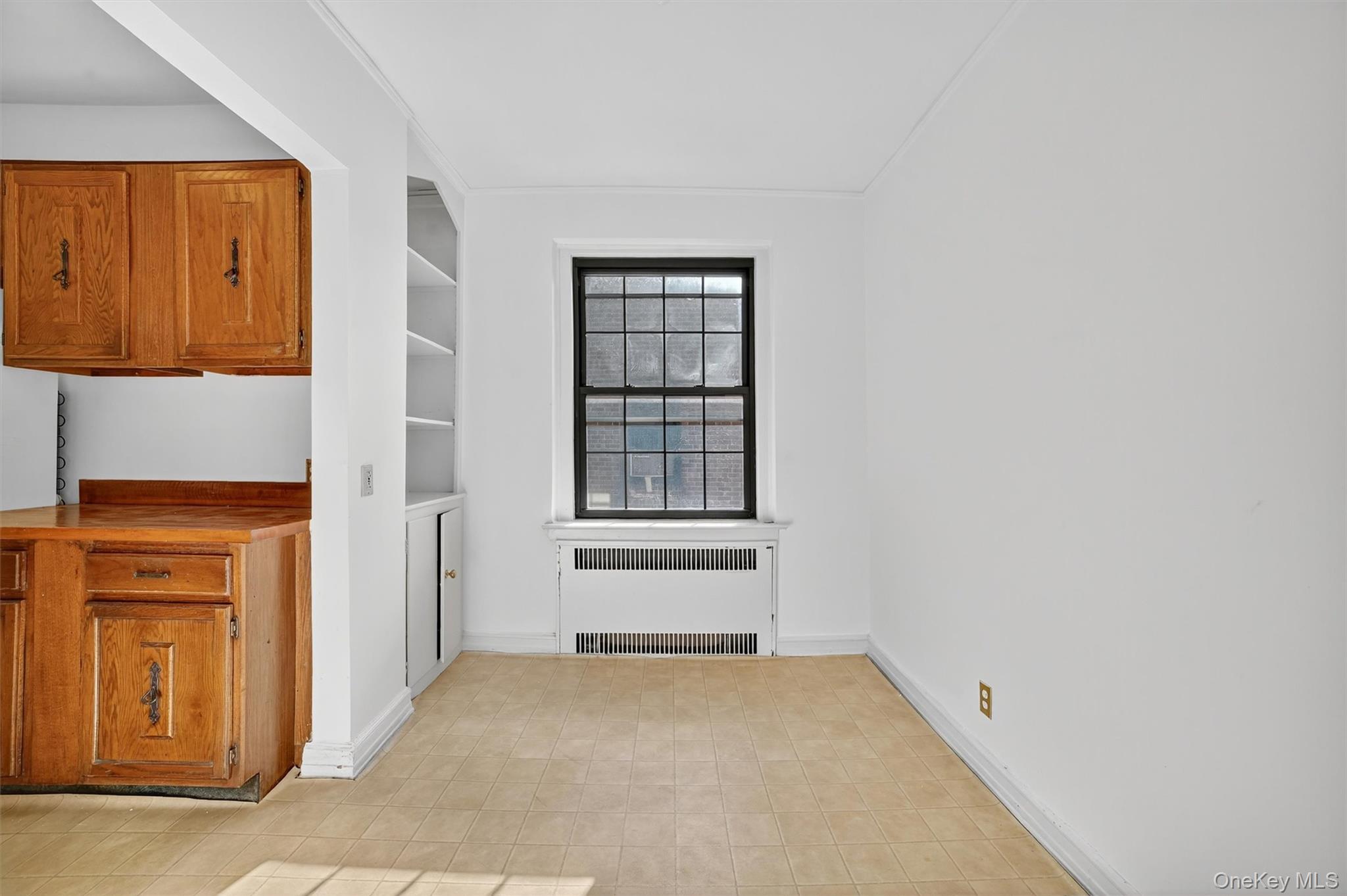 35 Parkview Avenue # 6K, Bronxville, NY 10708