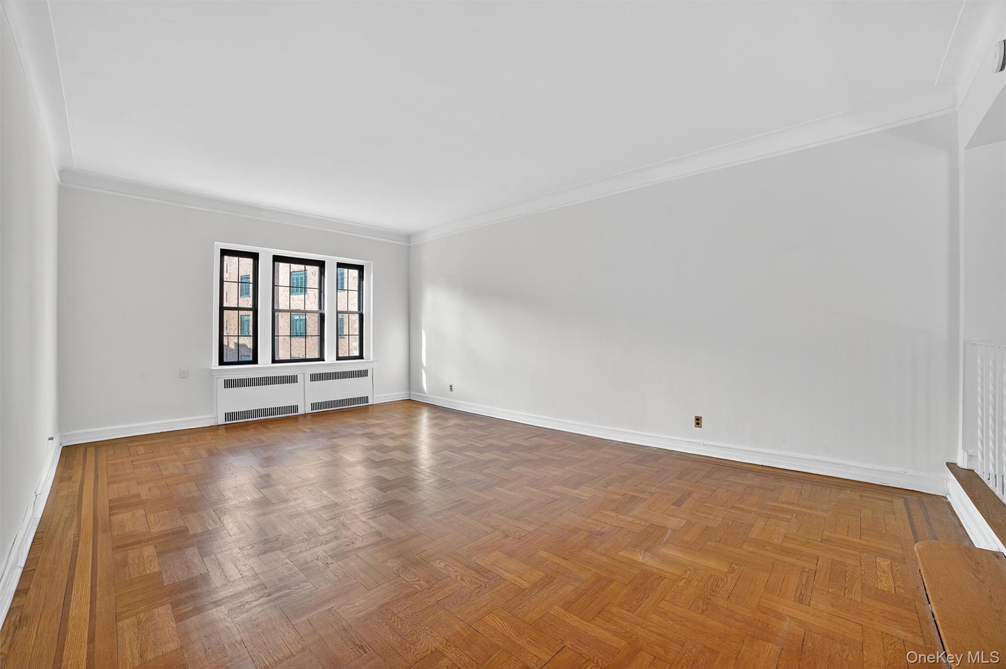 35 Parkview Avenue # 6K, Bronxville, NY 10708