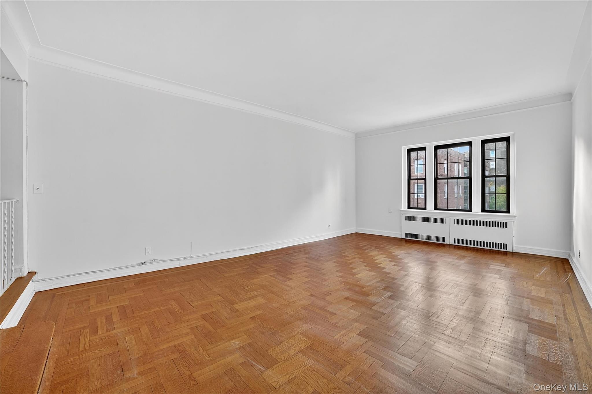 35 Parkview Avenue # 6K, Bronxville, NY 10708