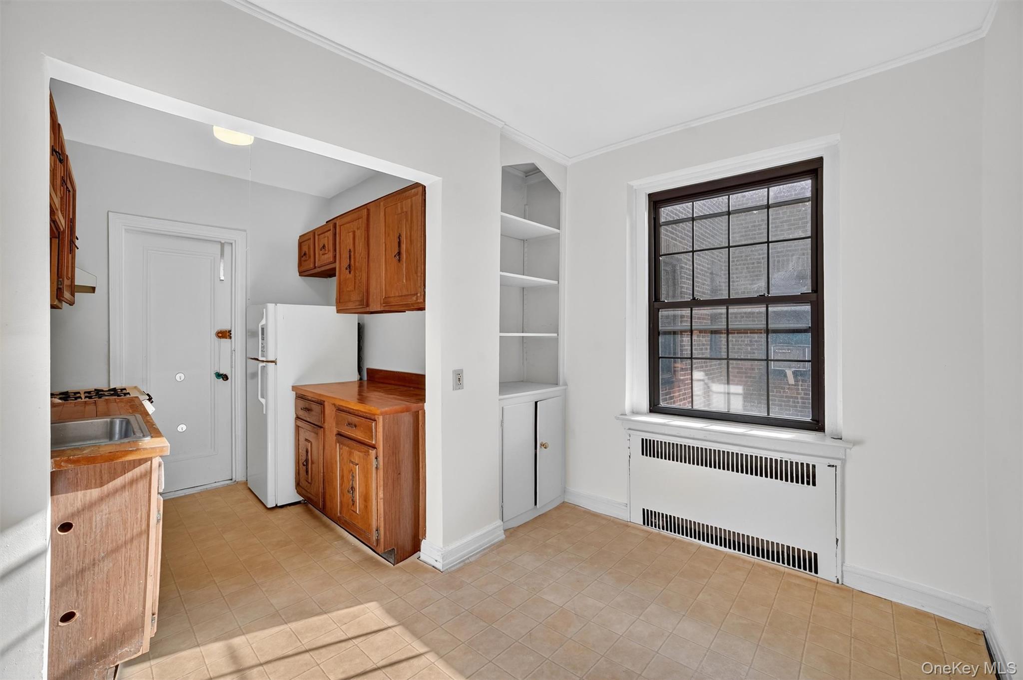 35 Parkview Avenue # 6K, Bronxville, NY 10708