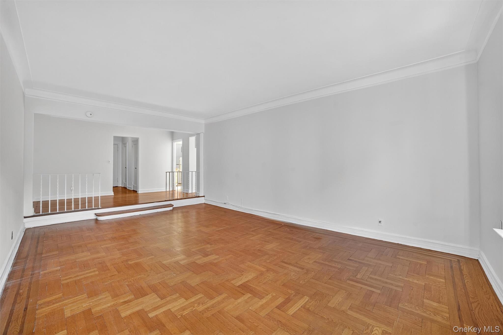 35 Parkview Avenue # 6K, Bronxville, NY 10708