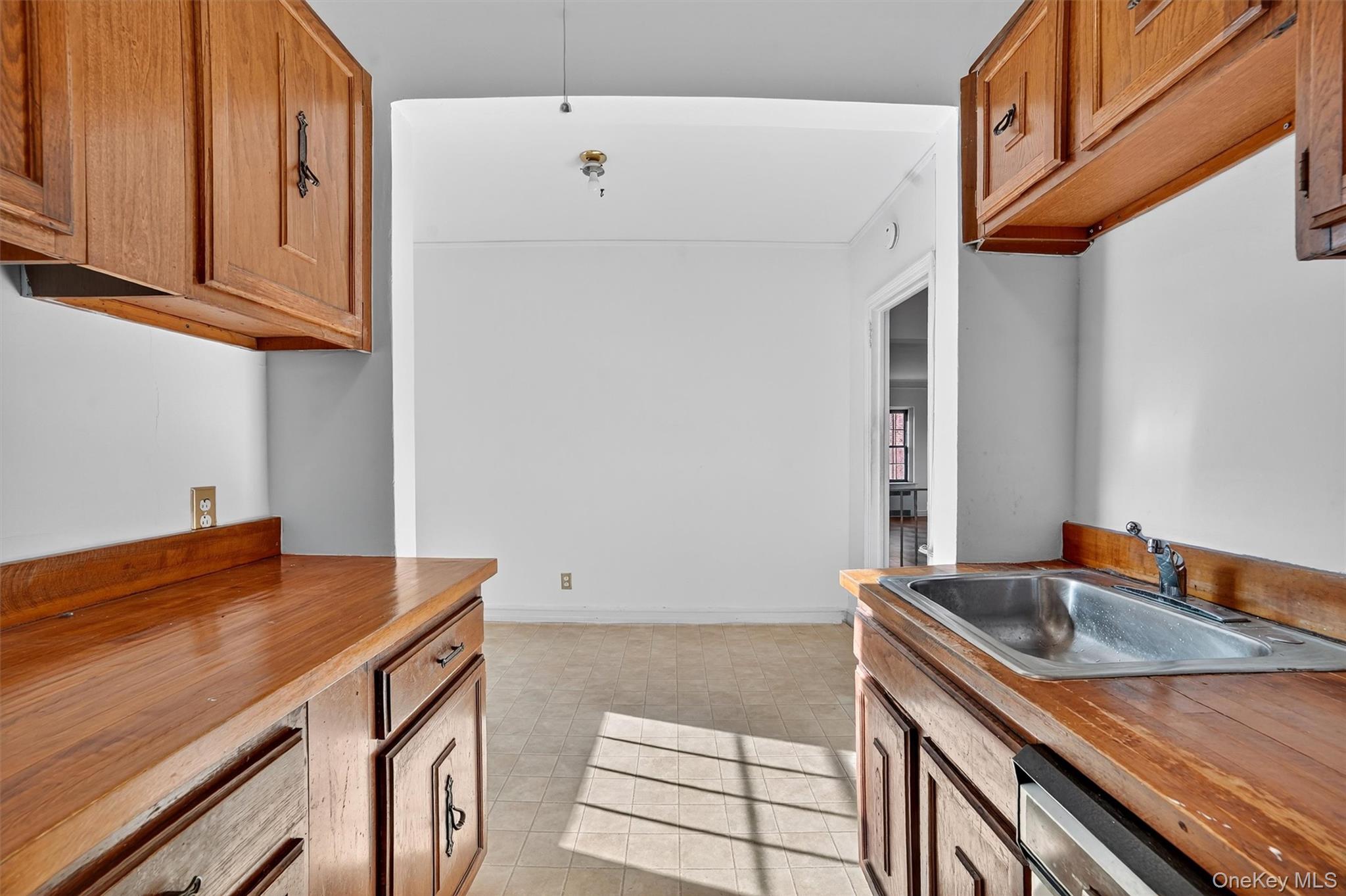 35 Parkview Avenue # 6K, Bronxville, NY 10708