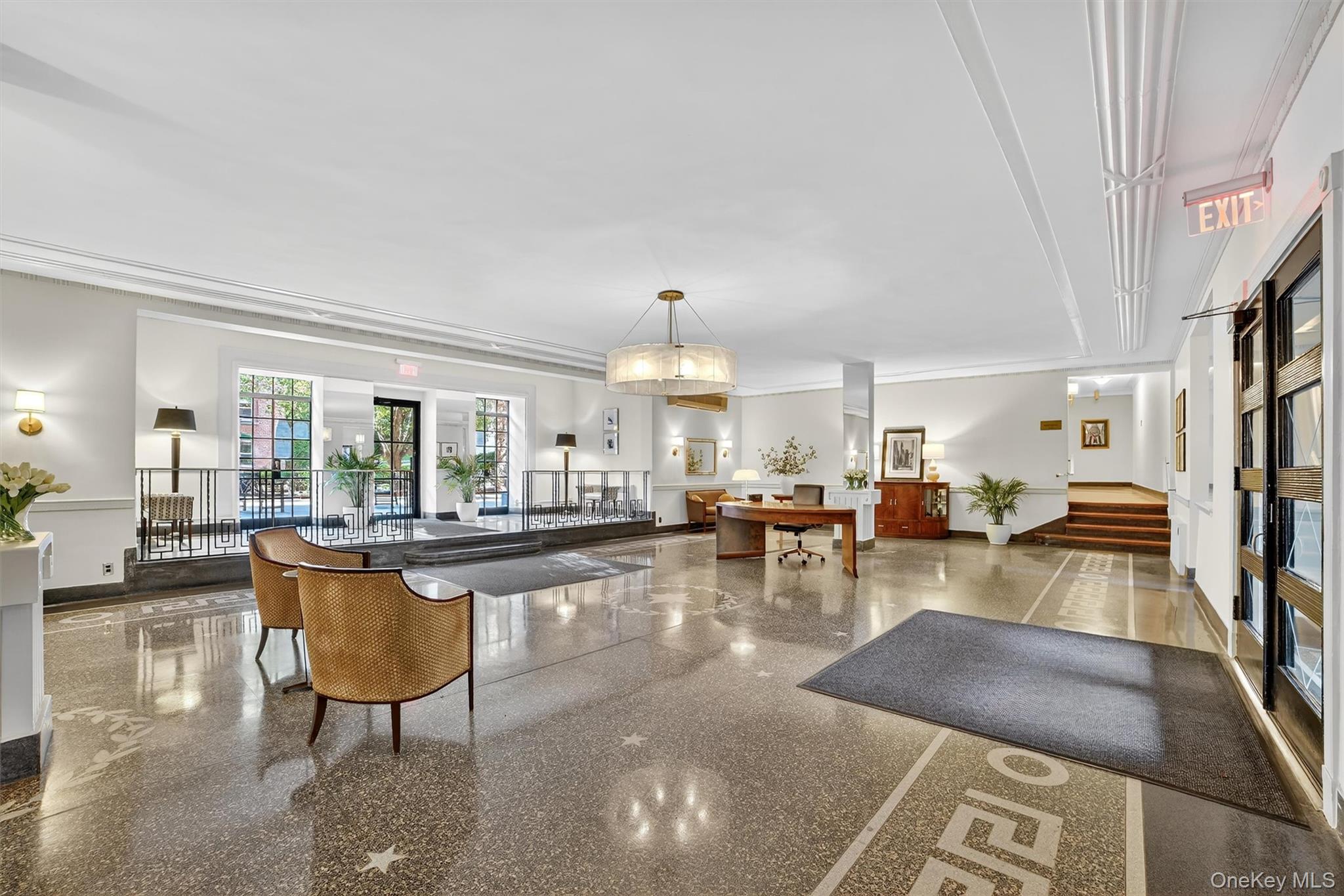 35 Parkview Avenue # 6K, Bronxville, NY 10708