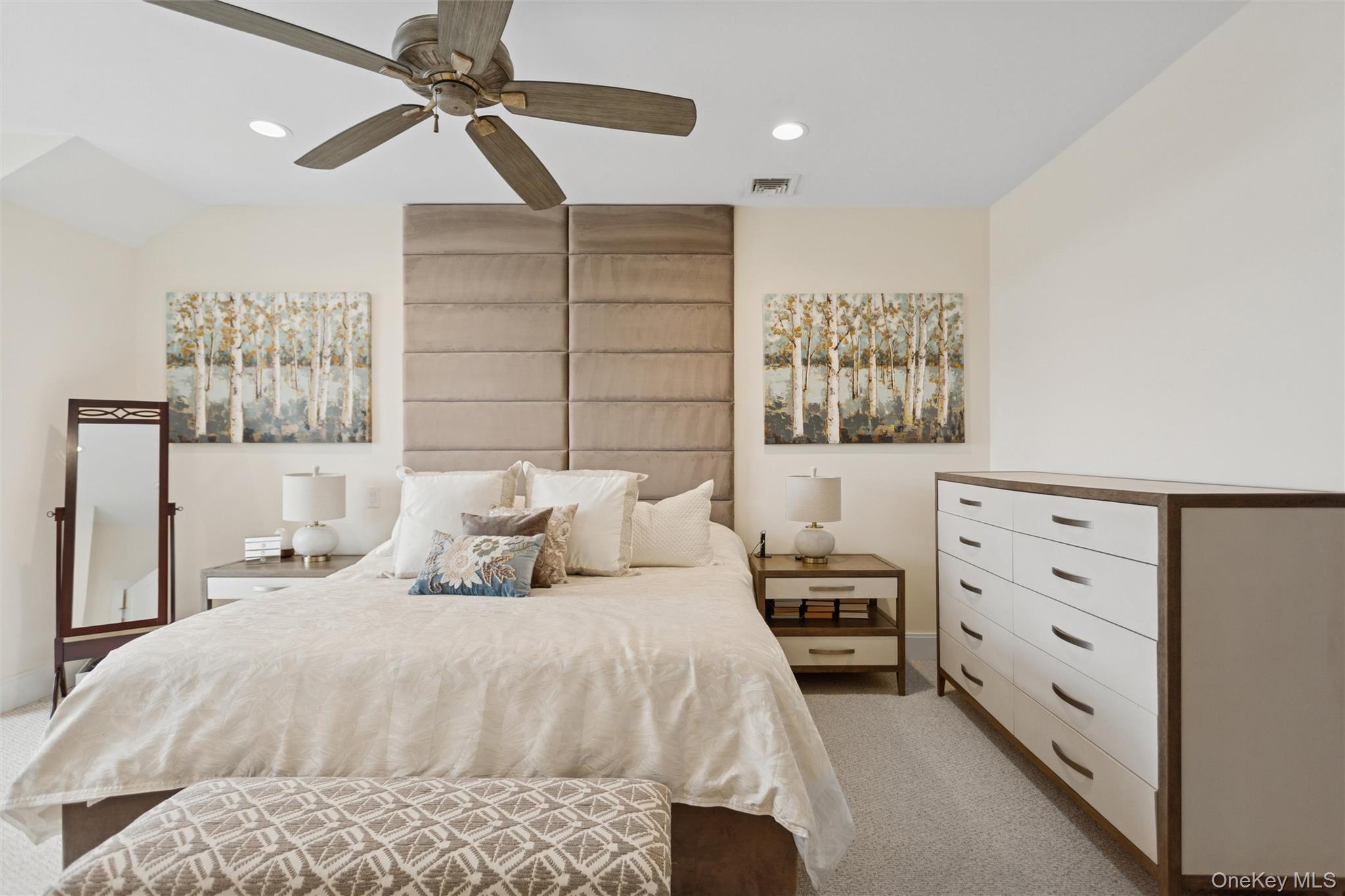 352 Marina Pointe Drive # 352, East Rockaway, NY 11518