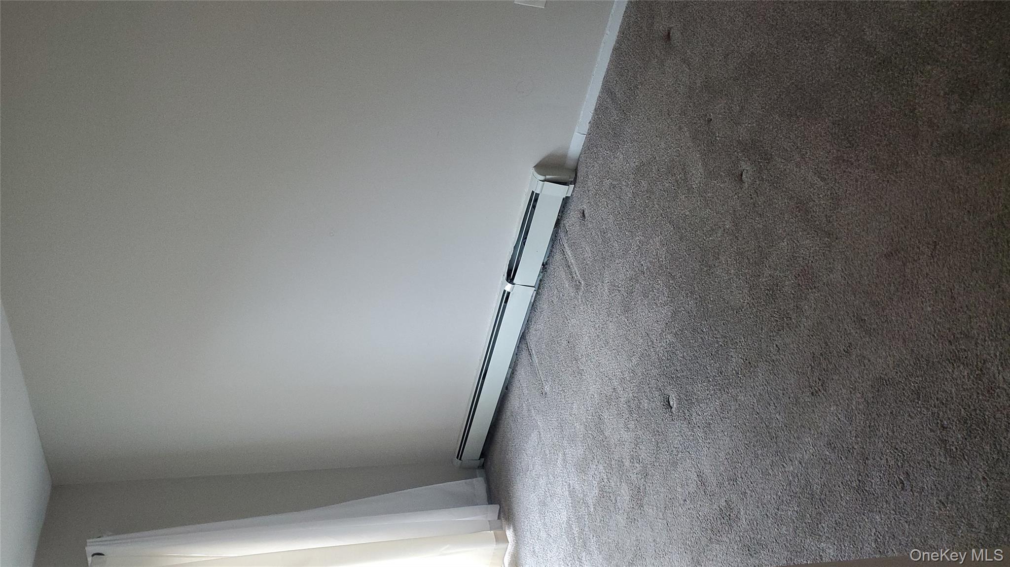 460 OLD TOWN Road # 27E, Port Jefferson Station, NY 11776