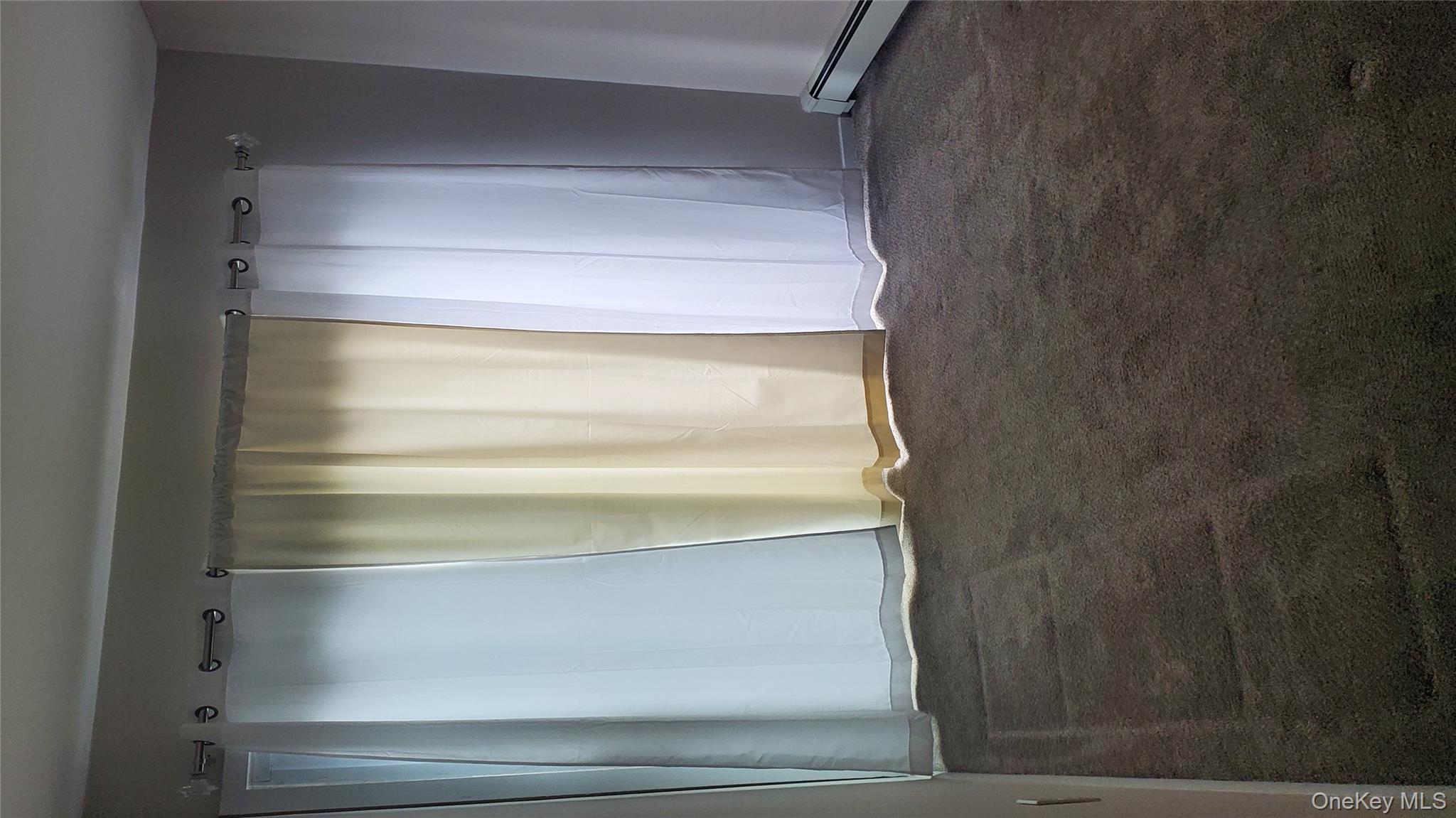 460 OLD TOWN Road # 27E, Port Jefferson Station, NY 11776