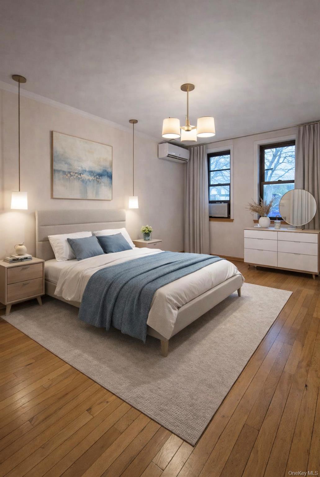 84-01 Main St # 311, Jamaica, NY 11435