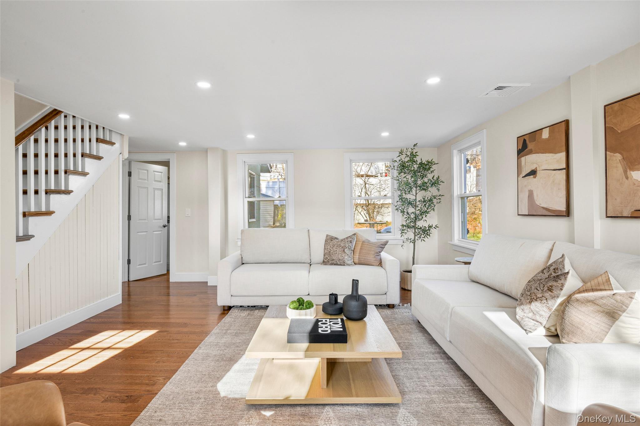 103 Old White Plains Road, Tarrytown, NY 10591