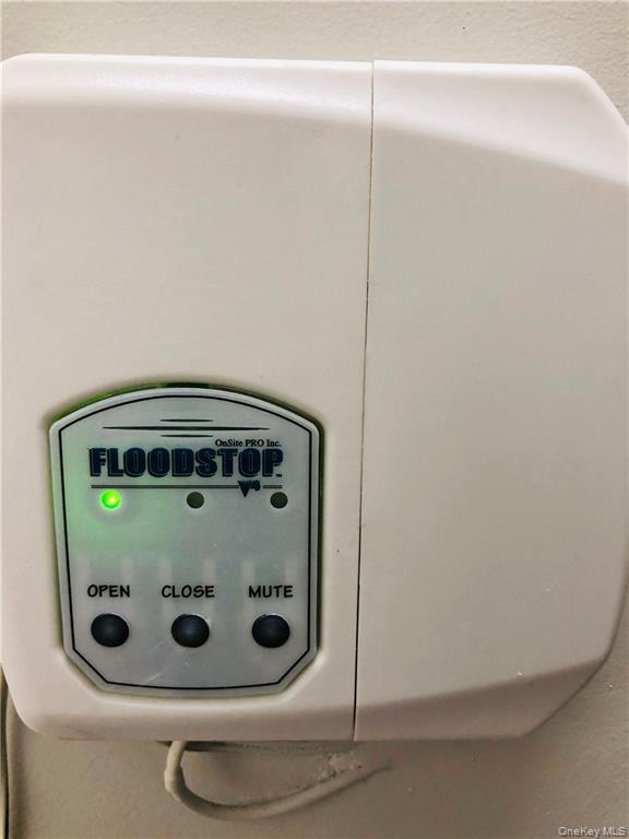 77 Park Avenue, New York (Manhattan), NY 10016