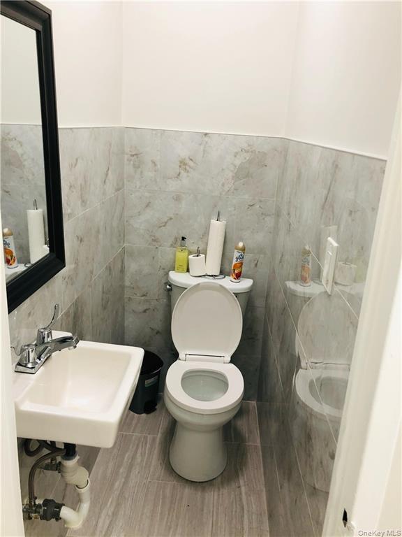 77 Park Avenue, New York (Manhattan), NY 10016