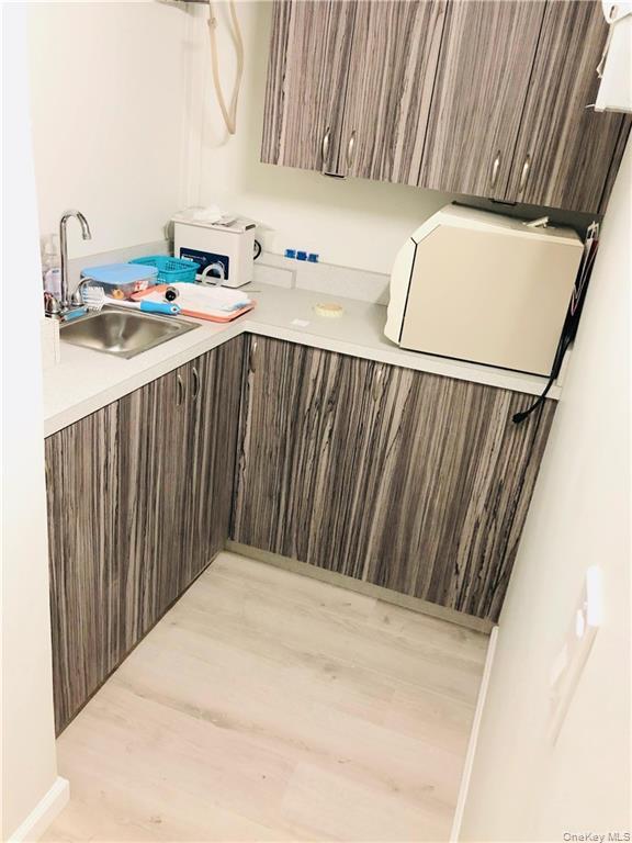 77 Park Avenue, New York (Manhattan), NY 10016