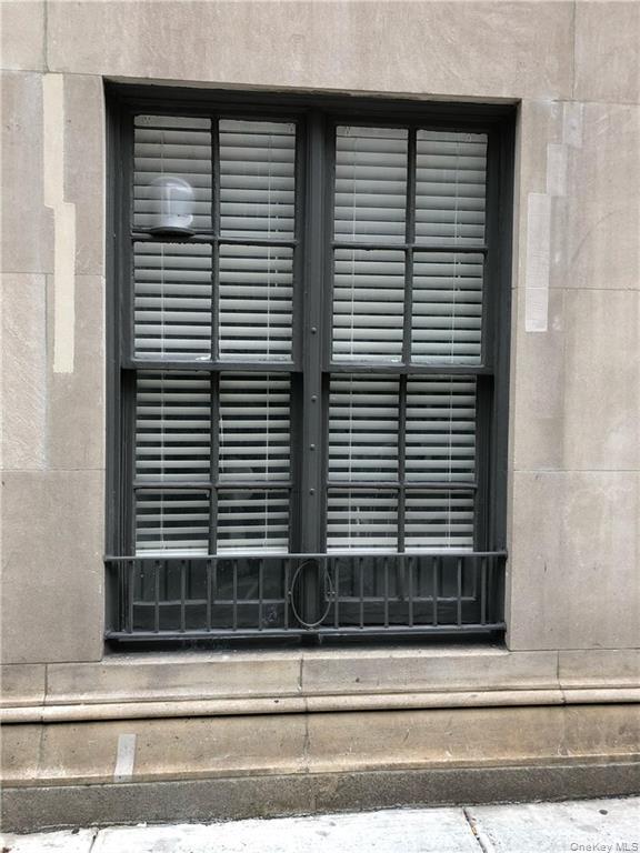 77 Park Avenue, New York (Manhattan), NY 10016