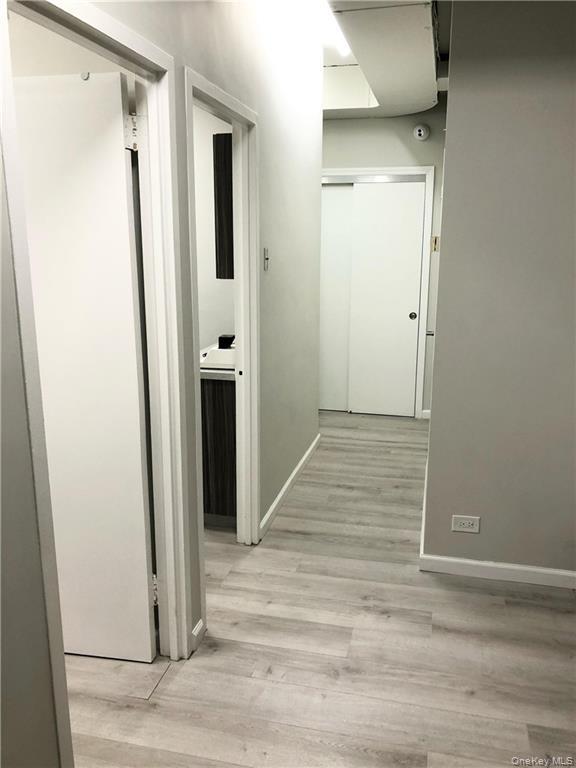 77 Park Avenue, New York (Manhattan), NY 10016