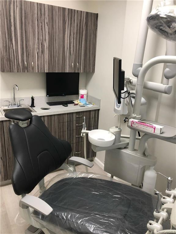 77 Park Avenue, New York (Manhattan), NY 10016