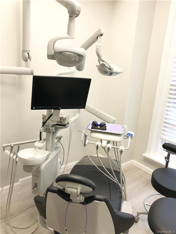 77 Park Avenue, New York (Manhattan), NY 10016